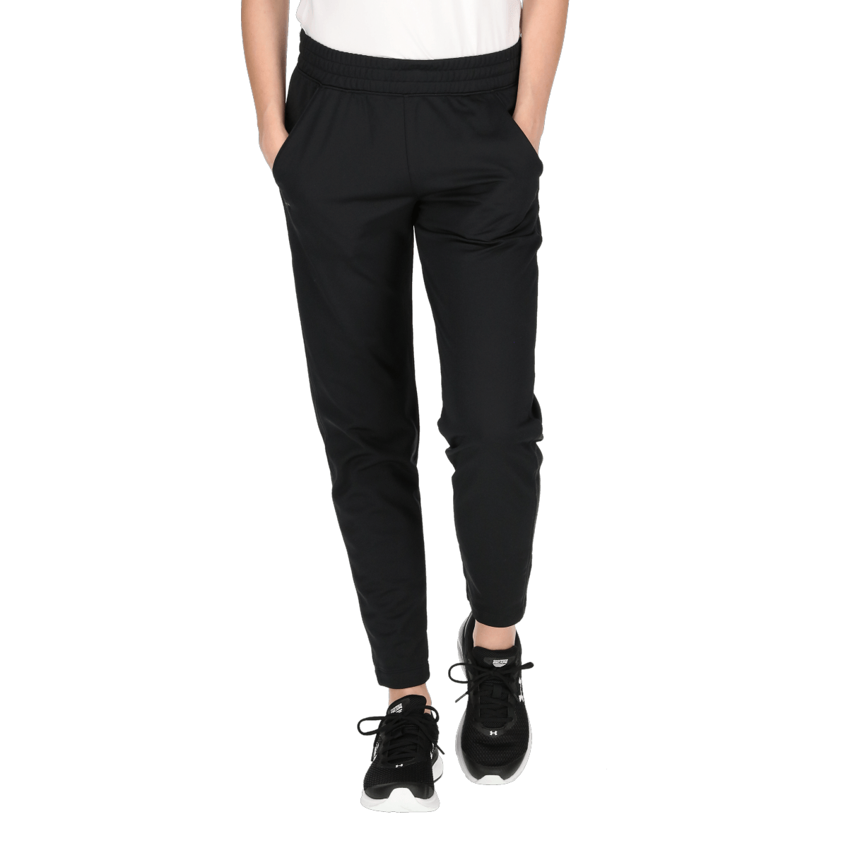 Ua tricot pant