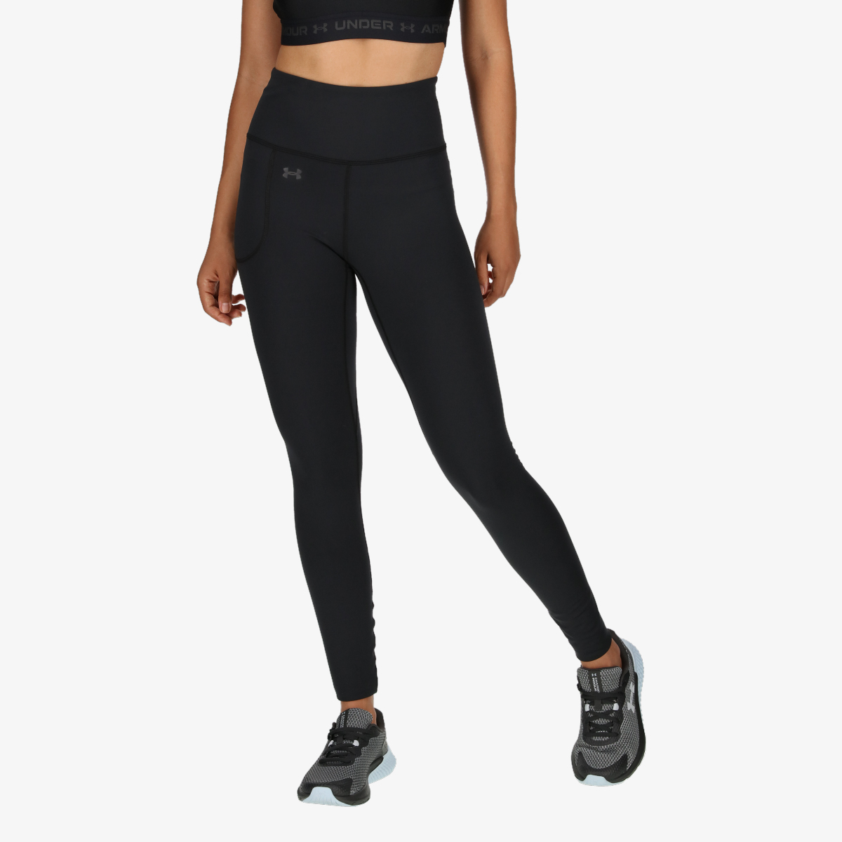 Motion Legging 2023 ❤️ Pret Super sportvision.ro imagine noua 2022