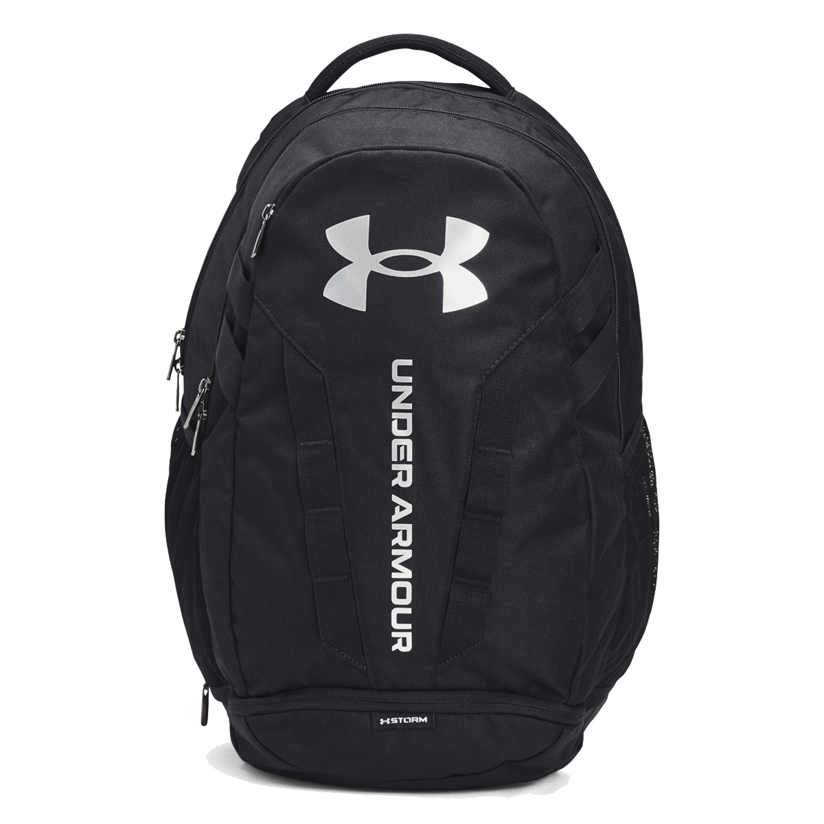 UA Hustle 5.0 Backpack