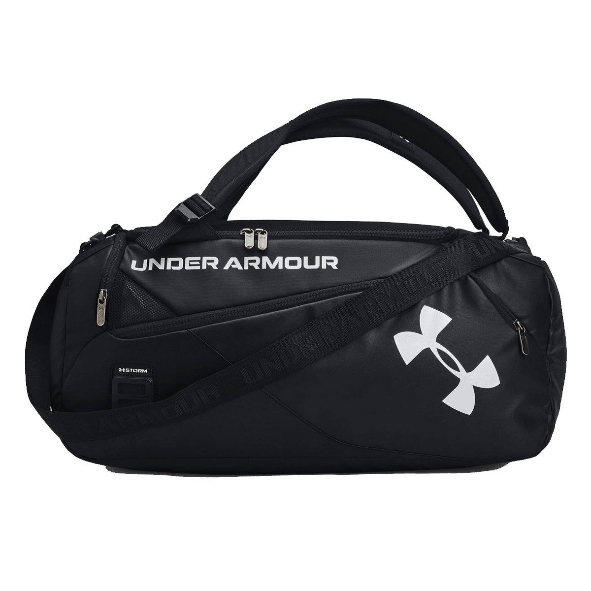 UA Contain Duo SM Duffle 2023 ❤️ Pret Super sportvision.ro imagine noua 2022