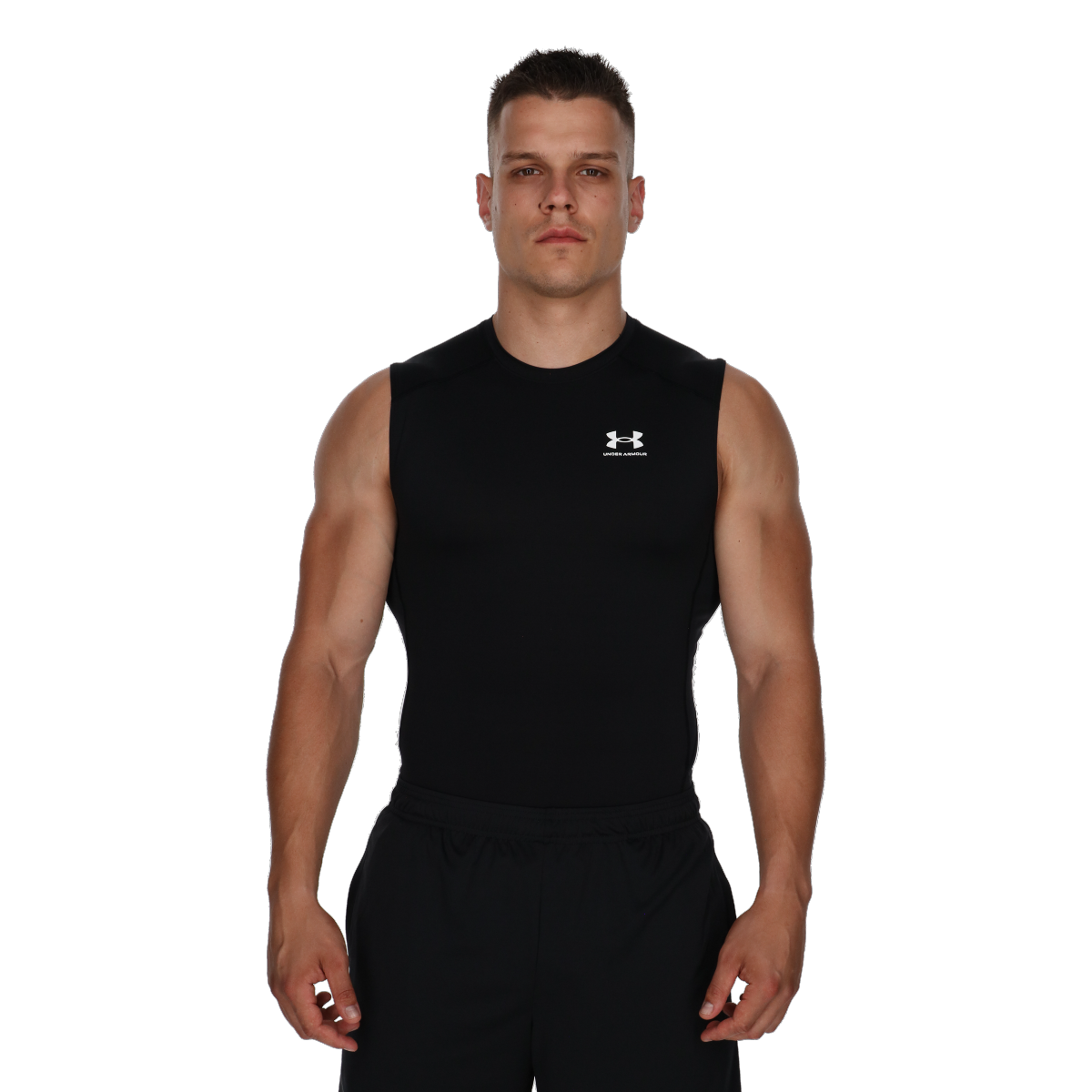 Ua hg armour comp sl