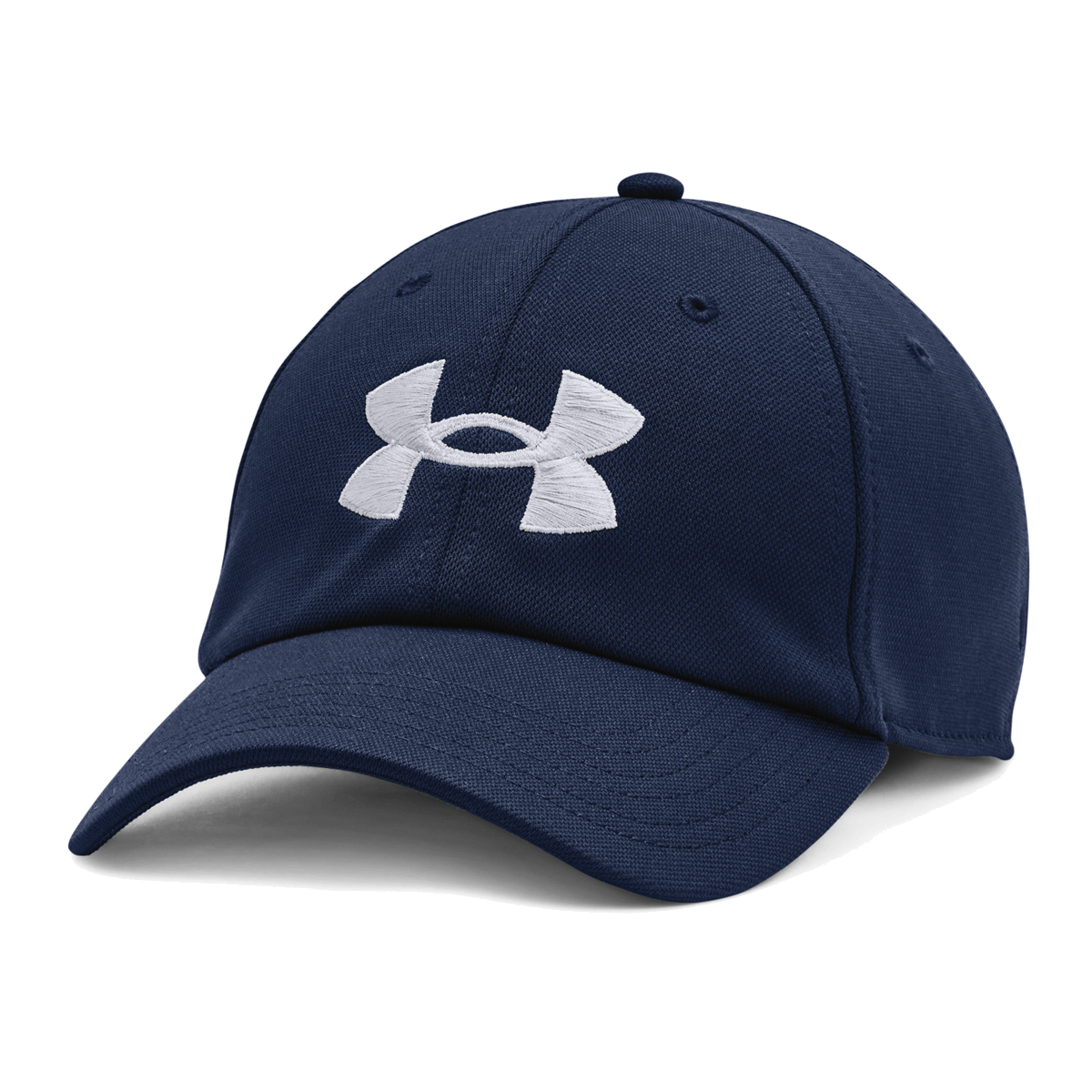 UA BLITZING ADJ HAT