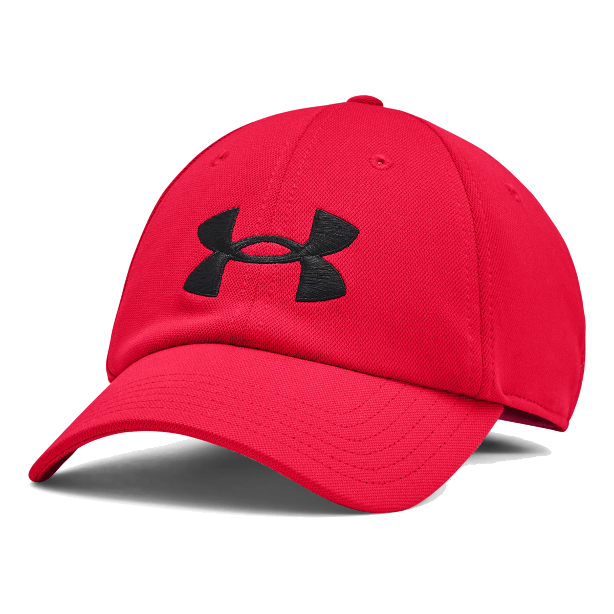 UA BLITZING ADJ HAT Adj