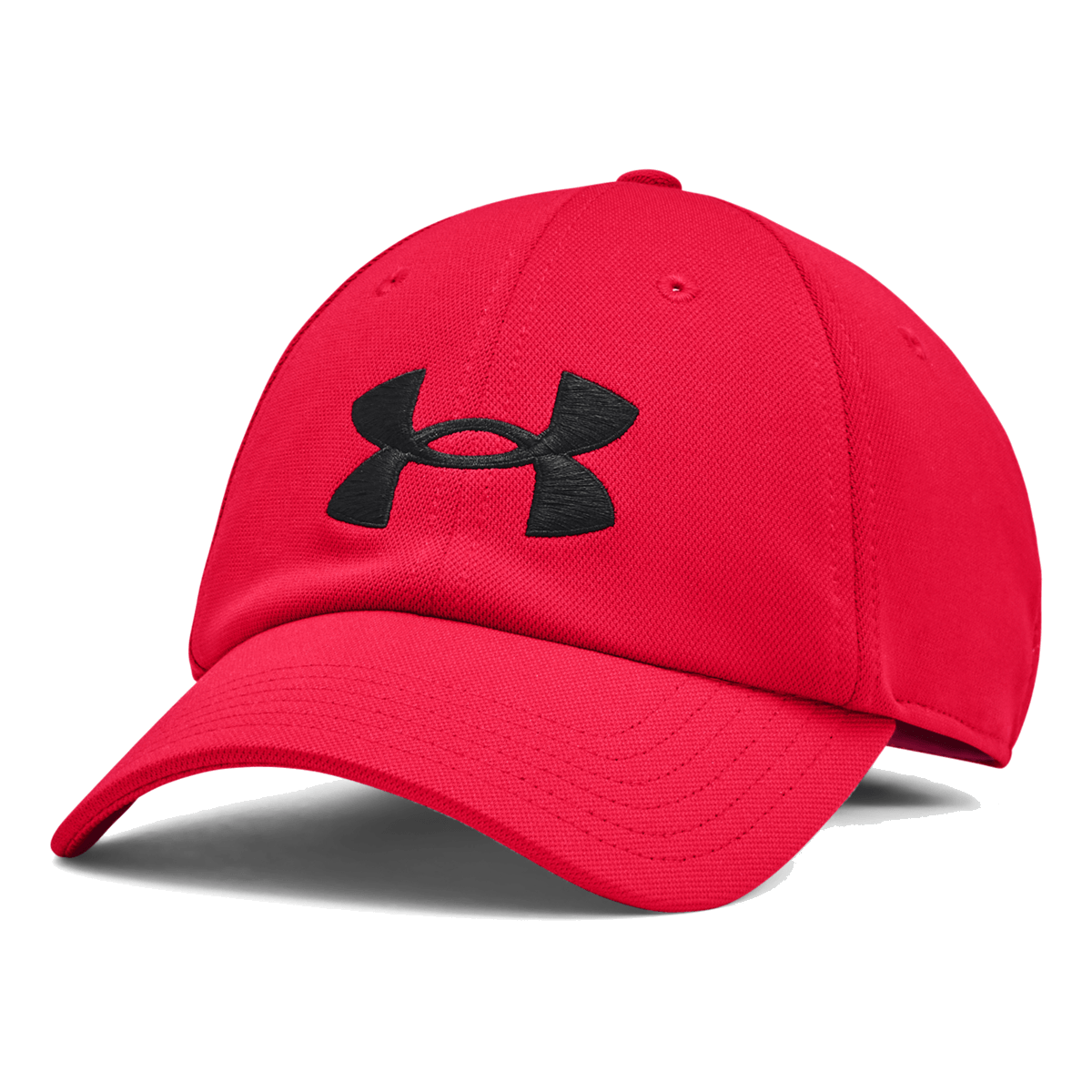 UA BLITZING ADJ HAT