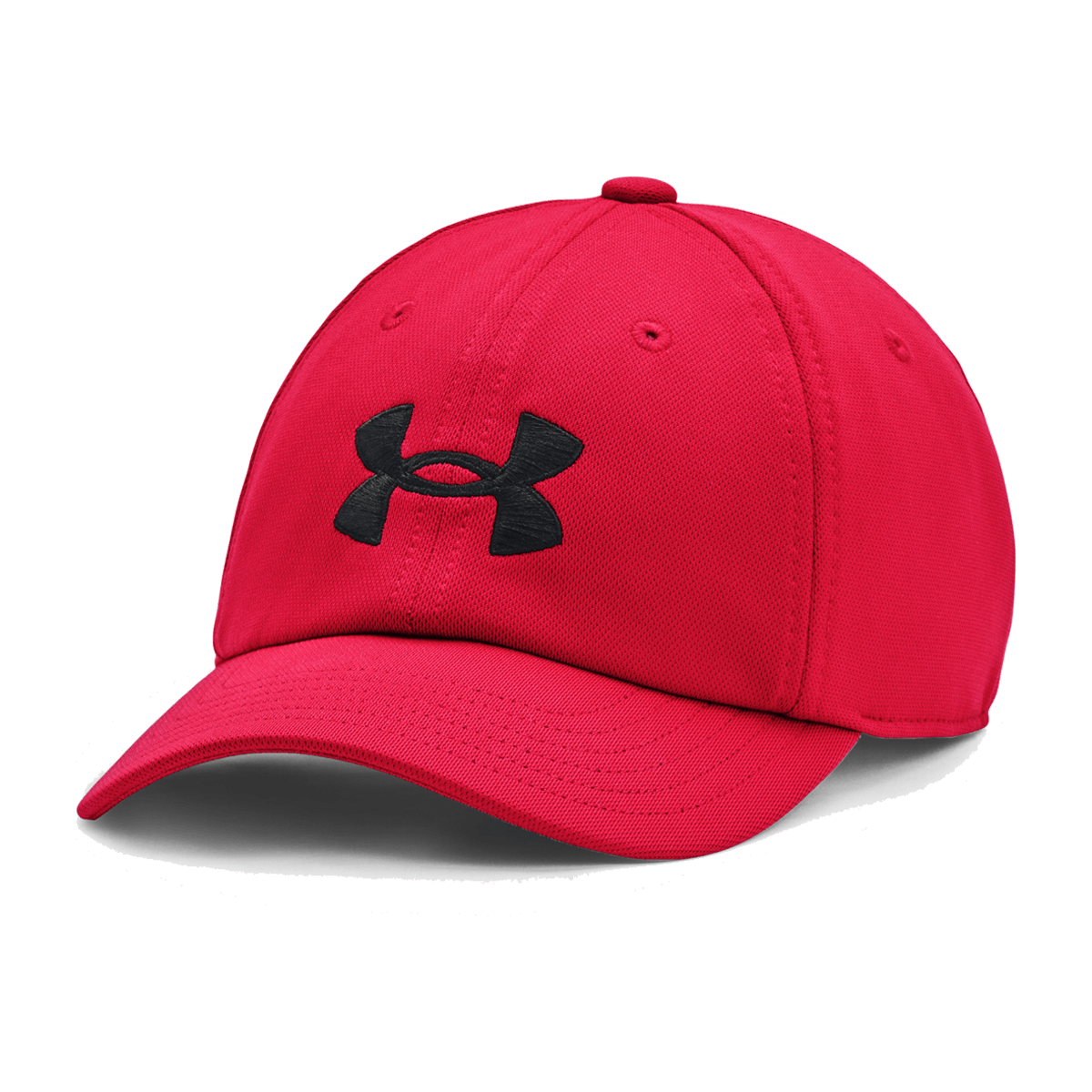 UA BLITZING ADJ HAT Adj