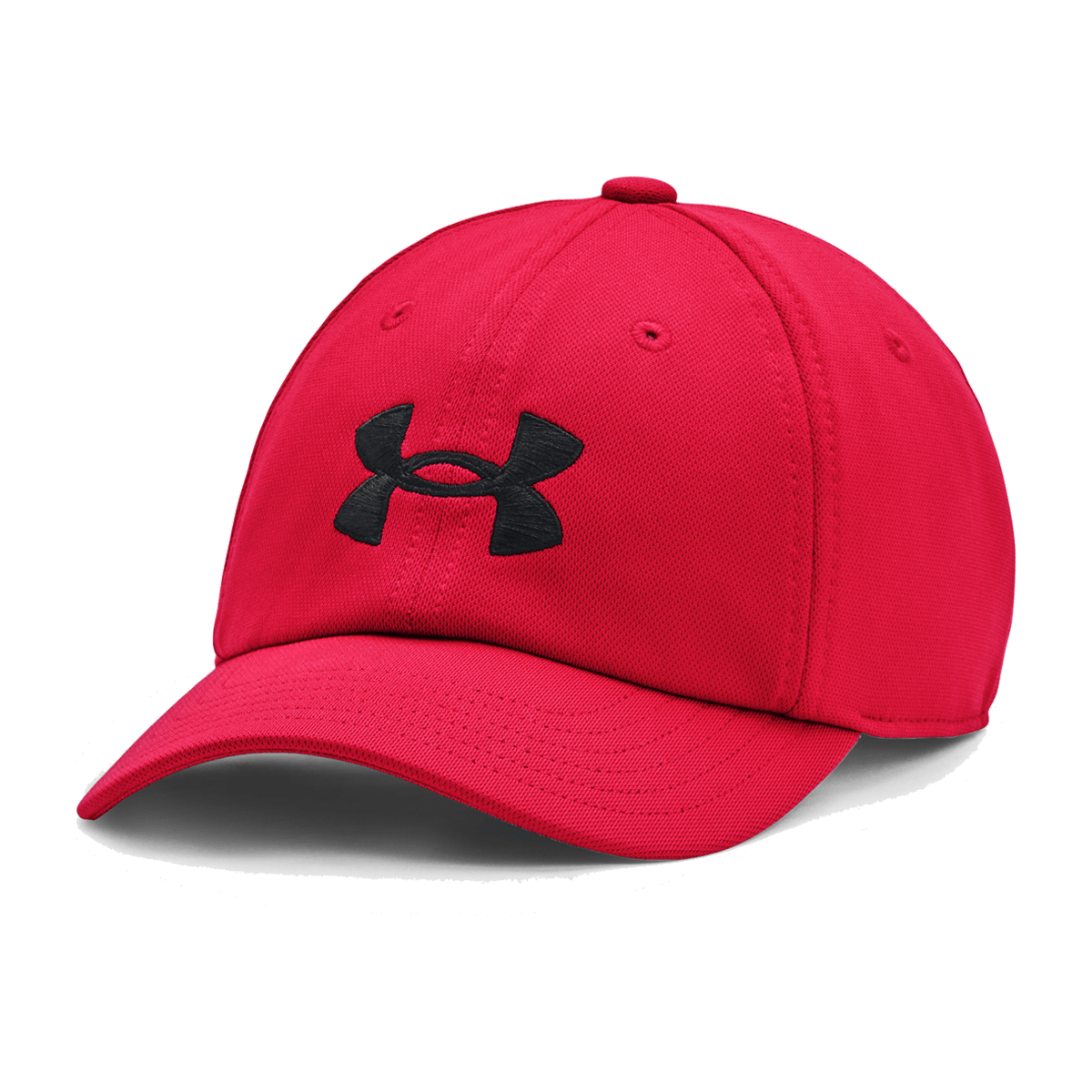 UA BLITZING ADJ HAT