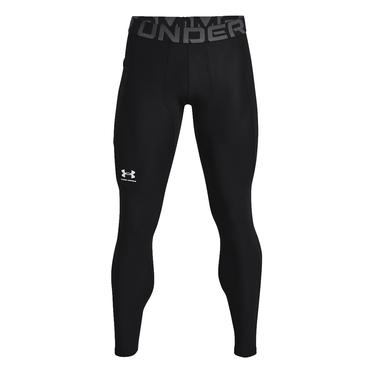 UA HG Armour Leggings