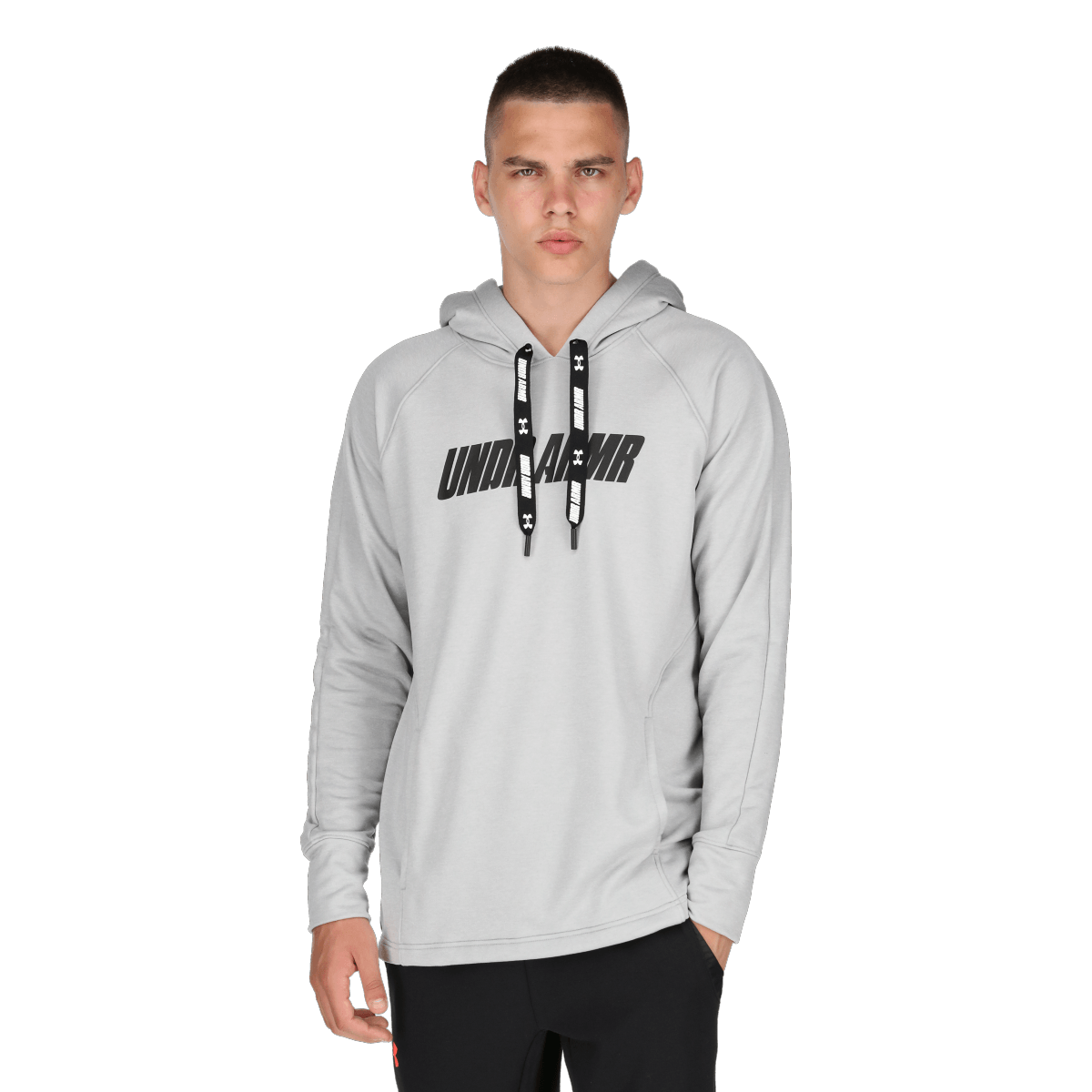 UA BASELINE P/O HOODY 2023 ❤️ Pret Super sportvision.ro imagine noua 2022
