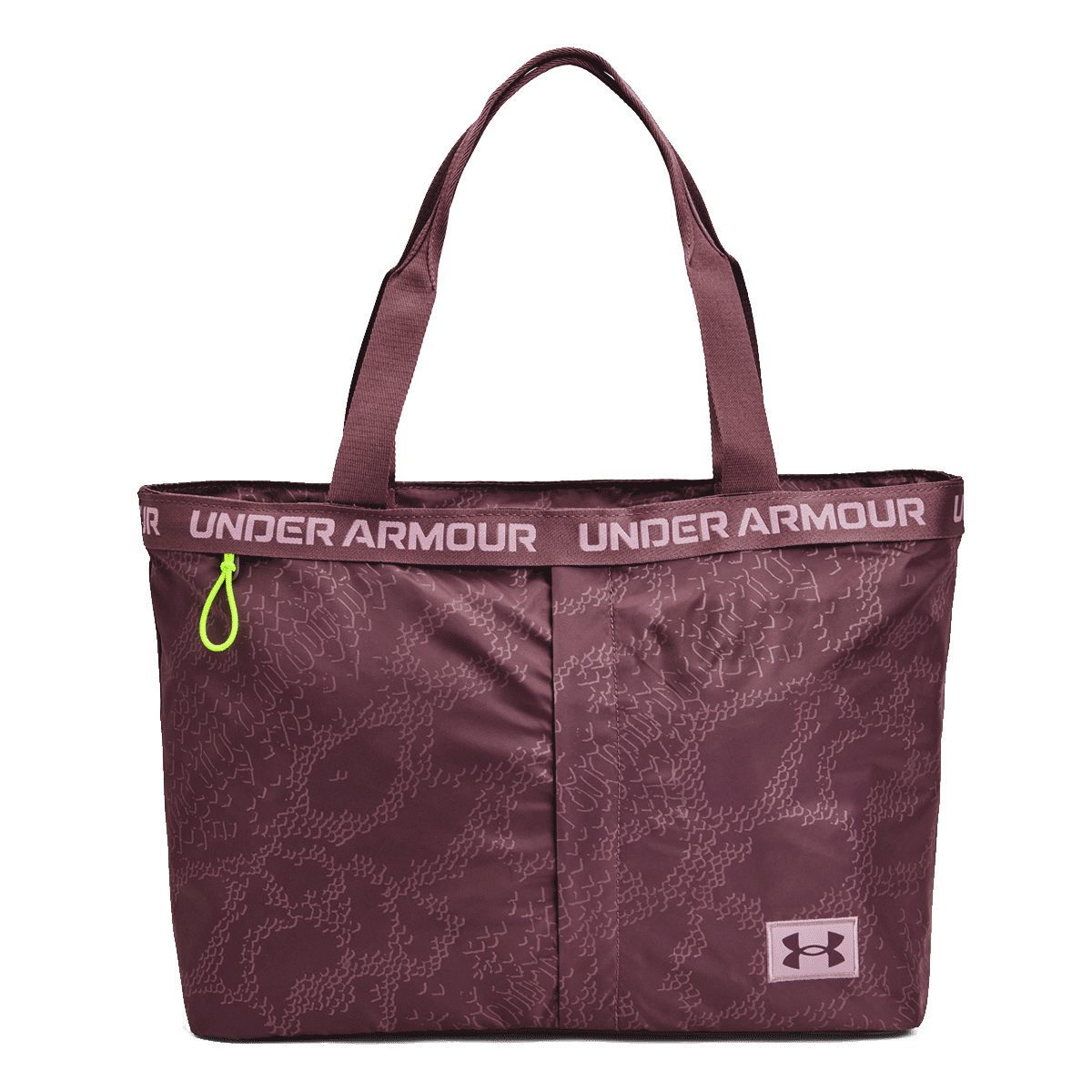 UA Essentials Tote 2023 ❤️ Pret Super sportvision.ro imagine noua 2022