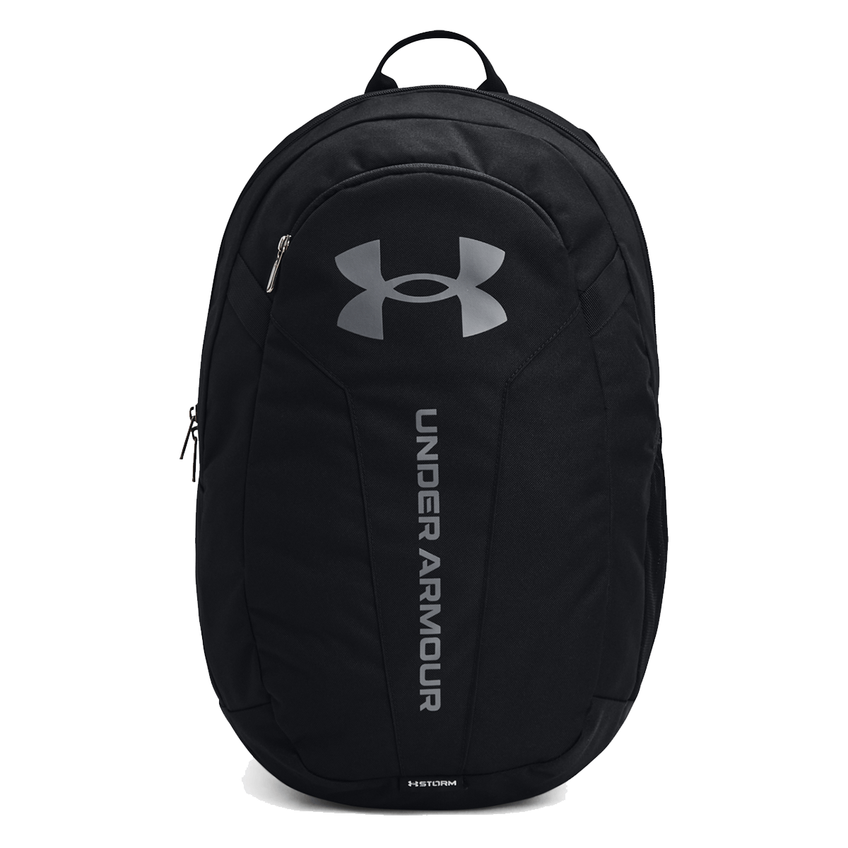 UA Hustle Lite Backpack Backpack imagine 2022