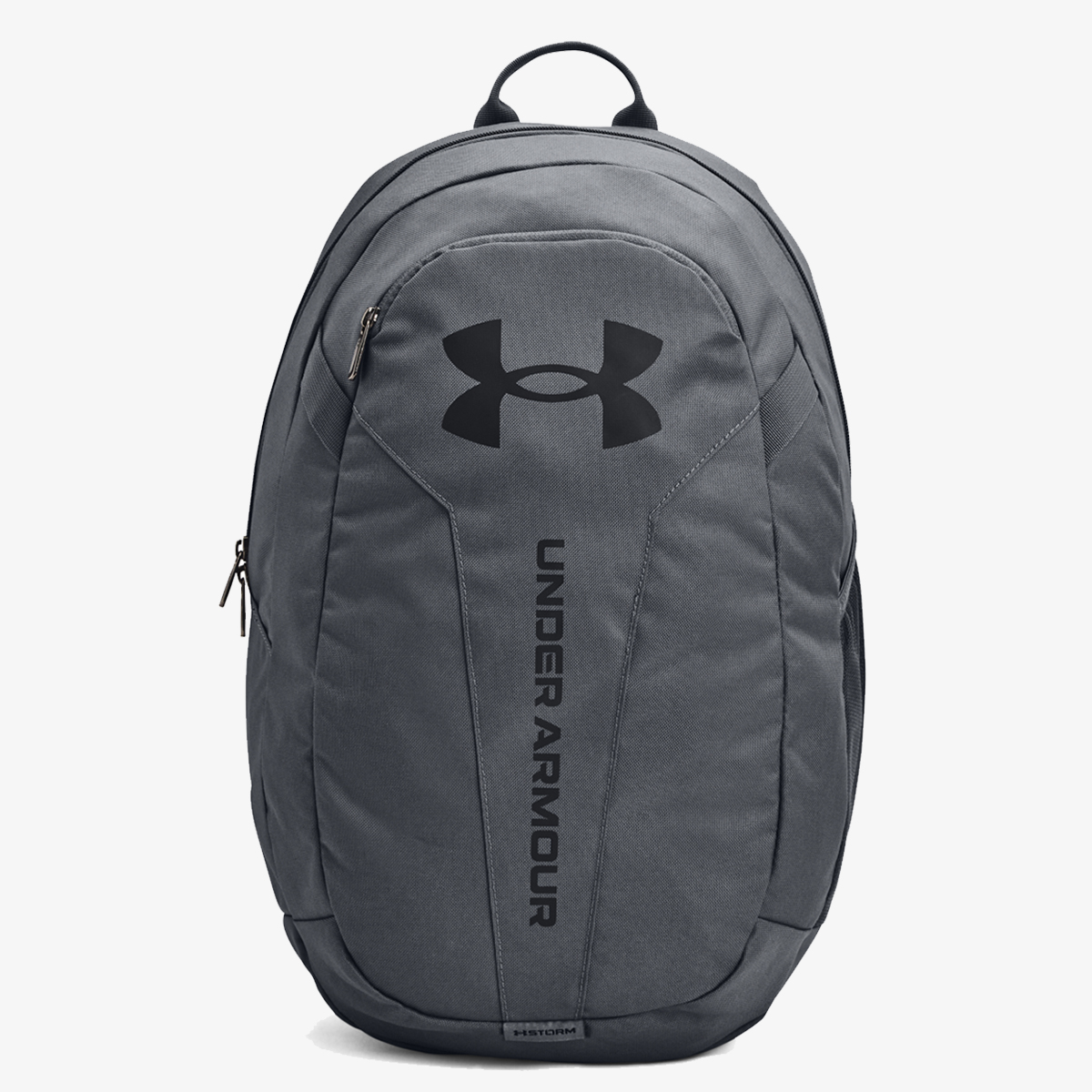 Under Armour Rucsac Hustle