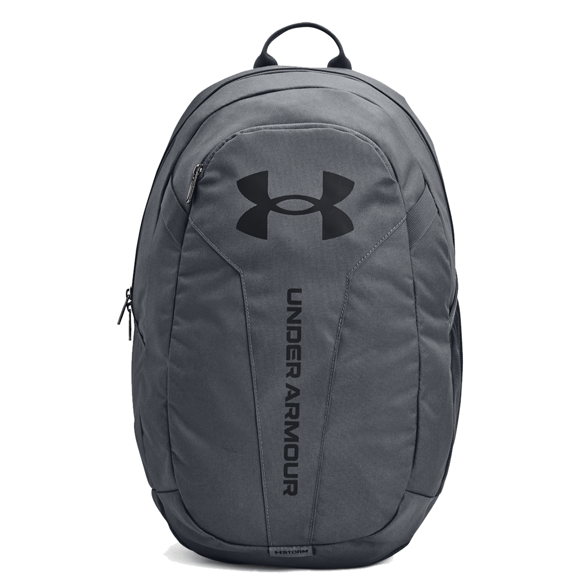 UA Hustle Lite Backpack Backpack imagine 2022