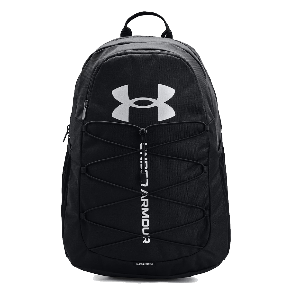 UA Hustle Sport Backpack Backpack