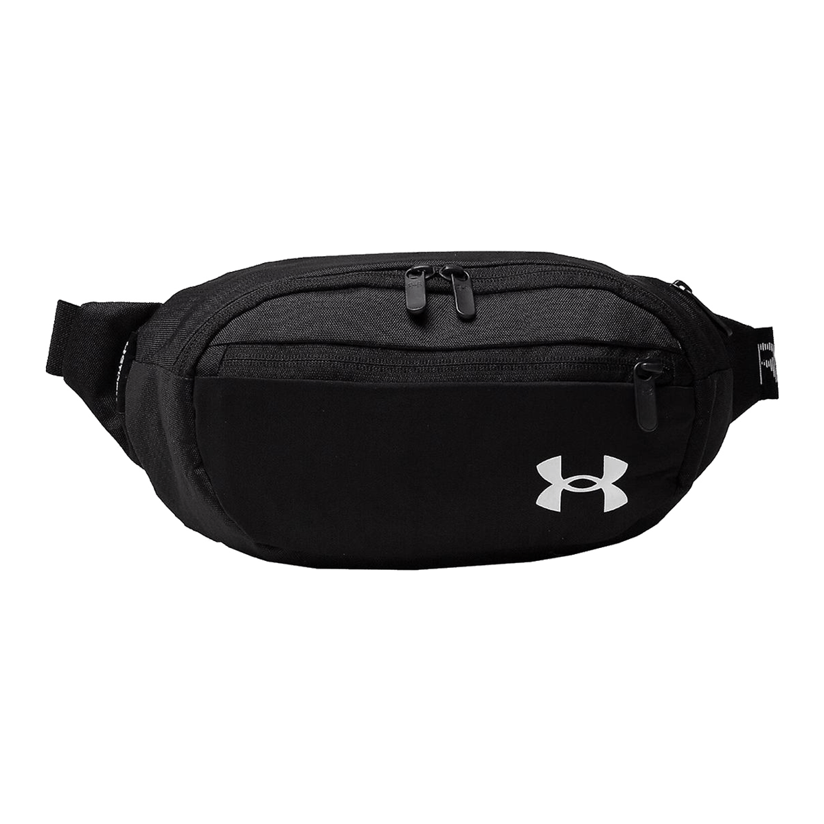 UA Flex Waist Bag BAG imagine noua