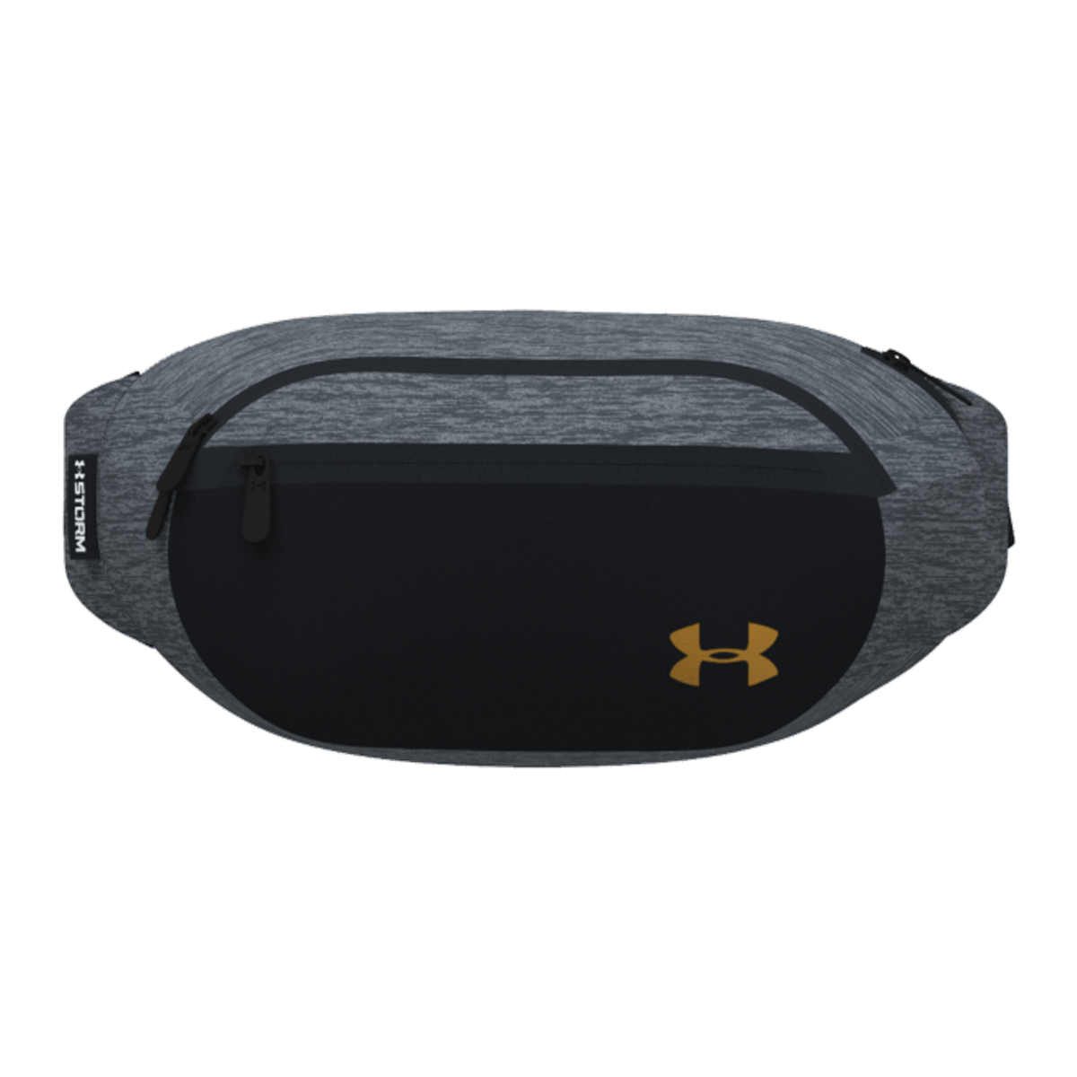 UA Flex Waist Bag BAG imagine 2022