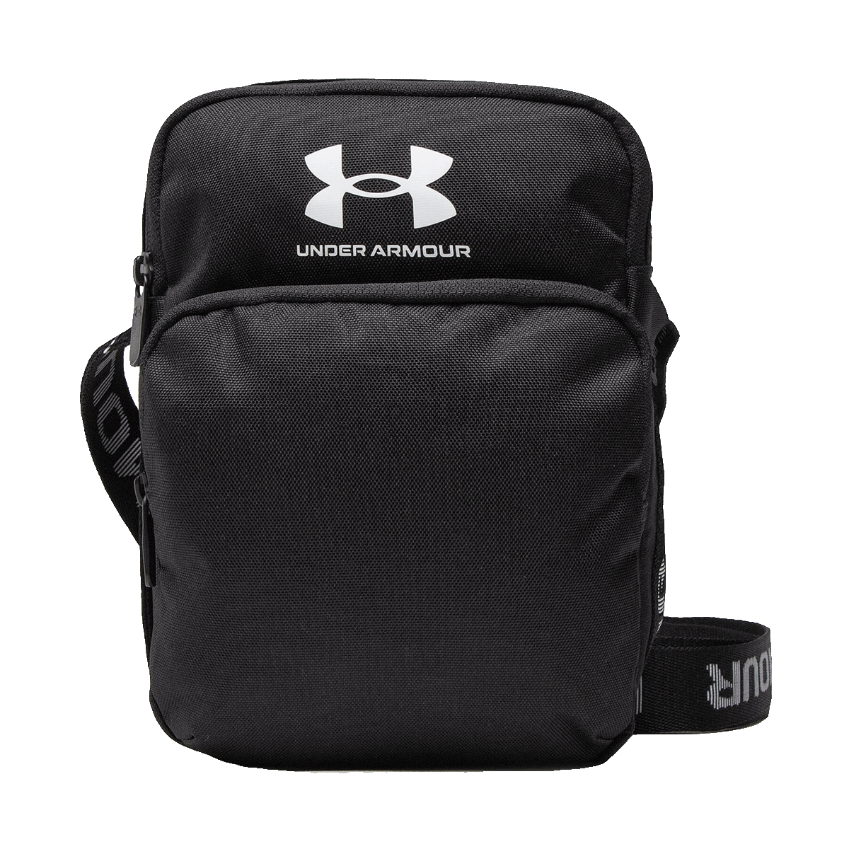 UA Loudon Crossbody Crossbody imagine 2022