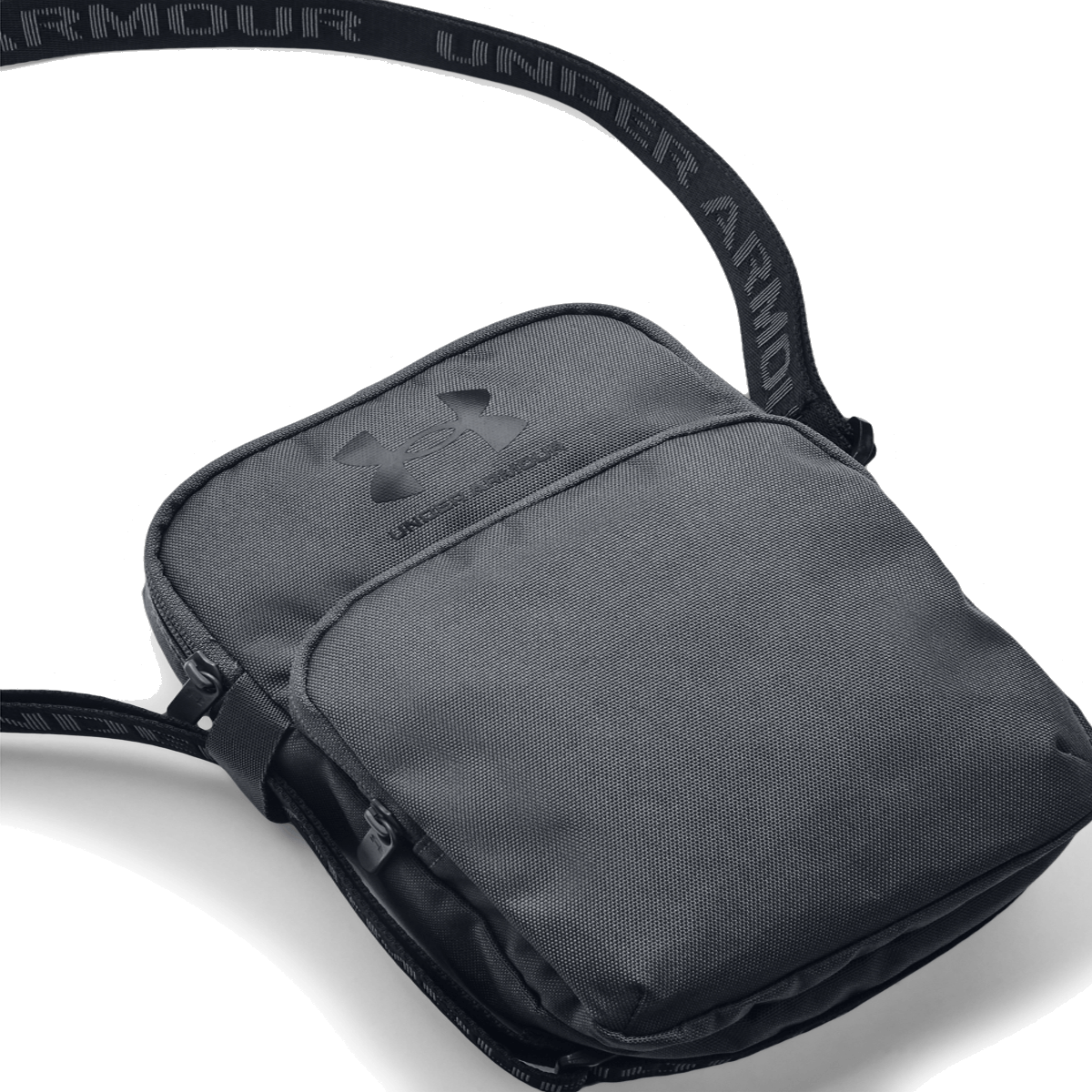 UA Loudon Crossbody 2023 ❤️ Pret Super sportvision.ro imagine noua 2022