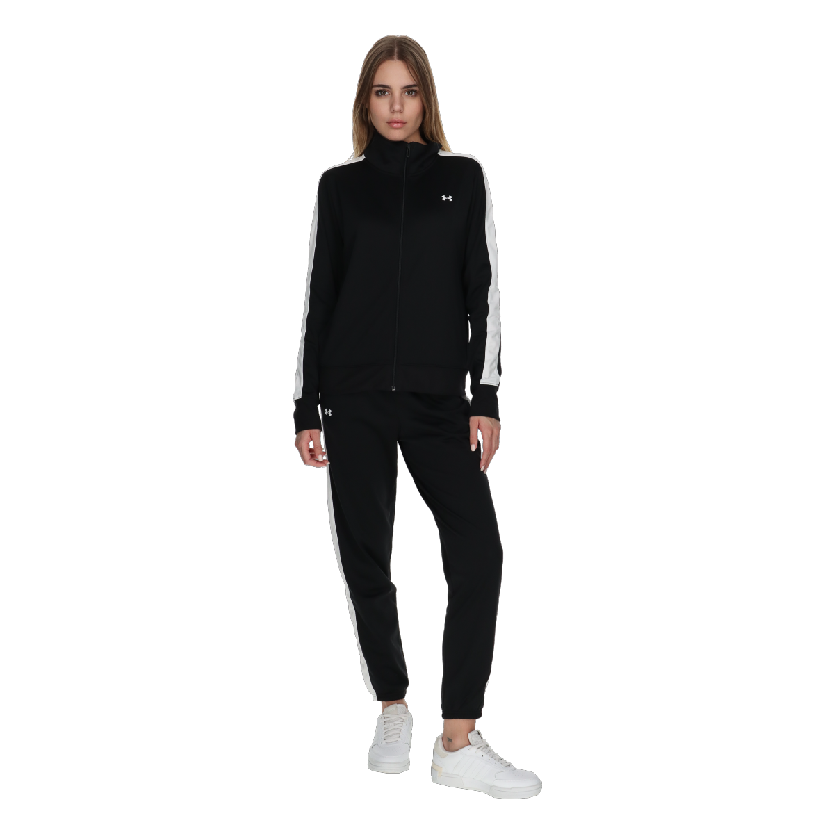 Tricot Tracksuit sportvision.ro imagine noua