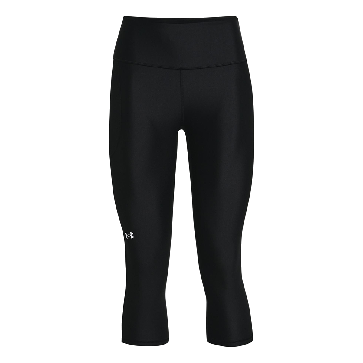Armour Hi Capri