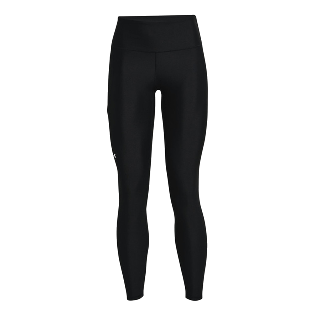 Armour HiRise Leg Armour