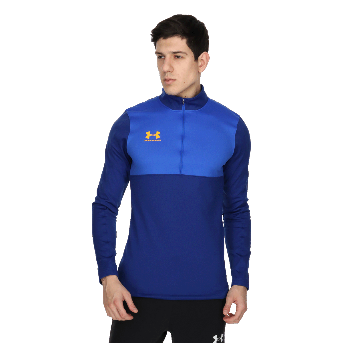 Challenger Midlayer CHALLENGER