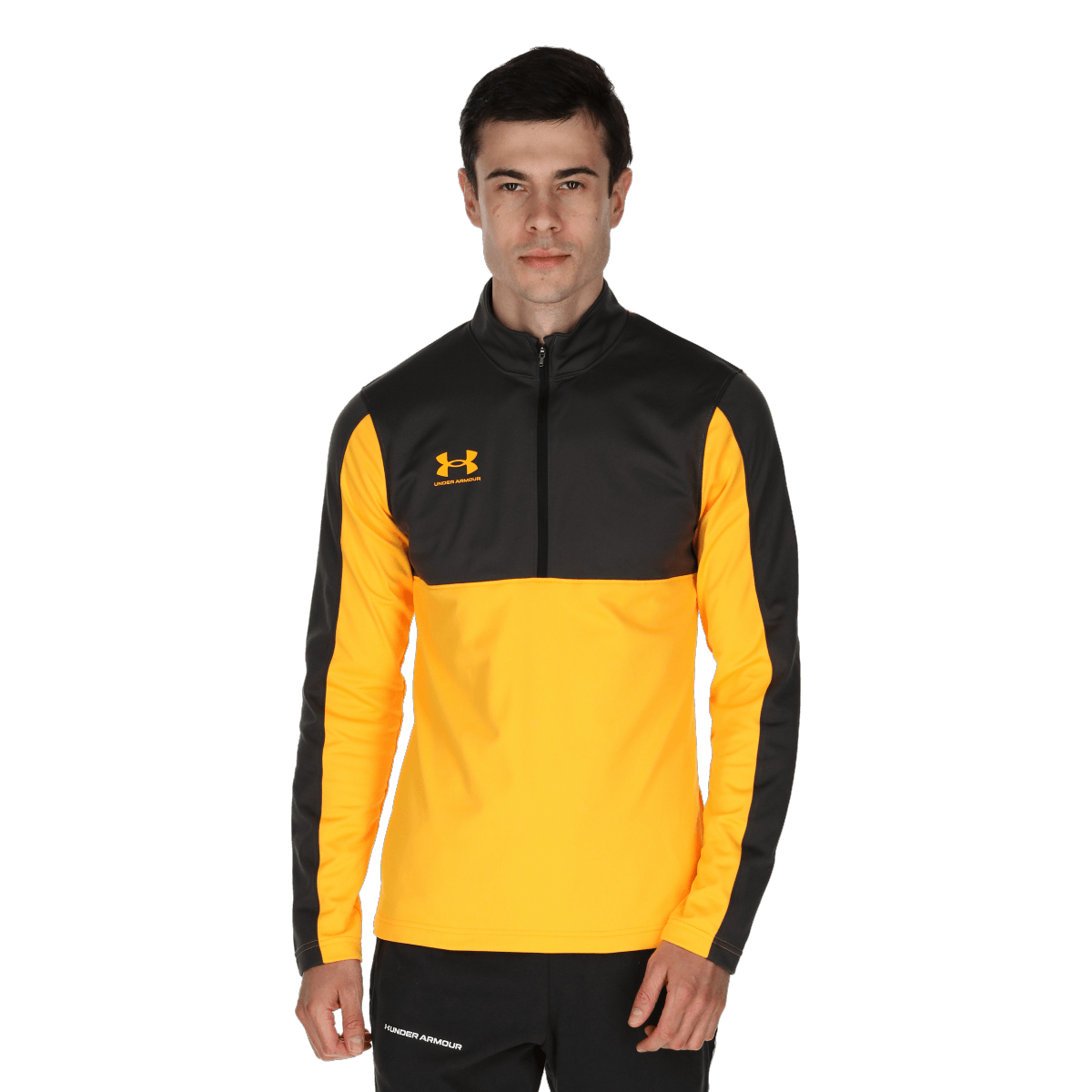 Challenger Midlayer 2023 ❤️ Pret Super sportvision.ro imagine noua 2022