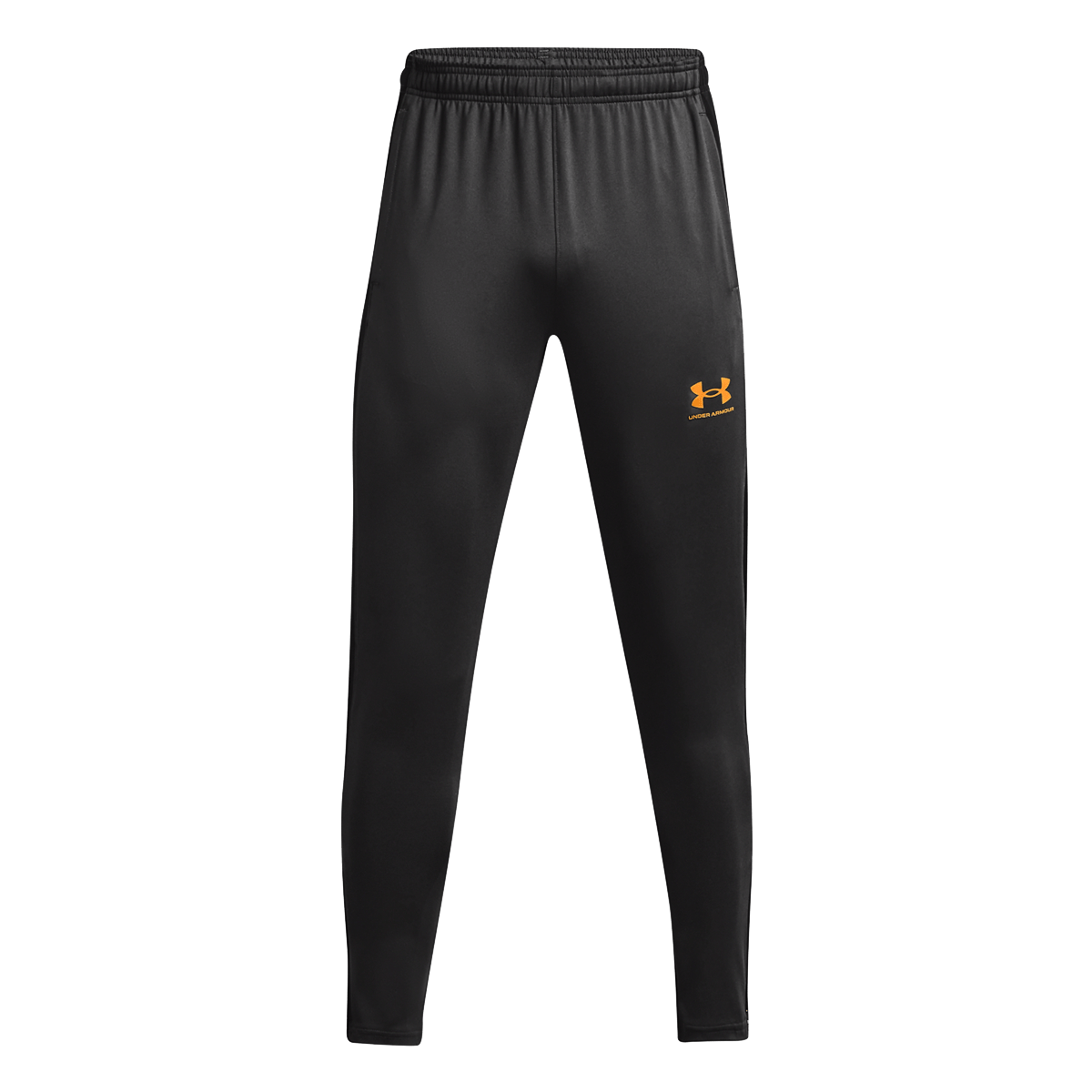 Challenger Training Pant