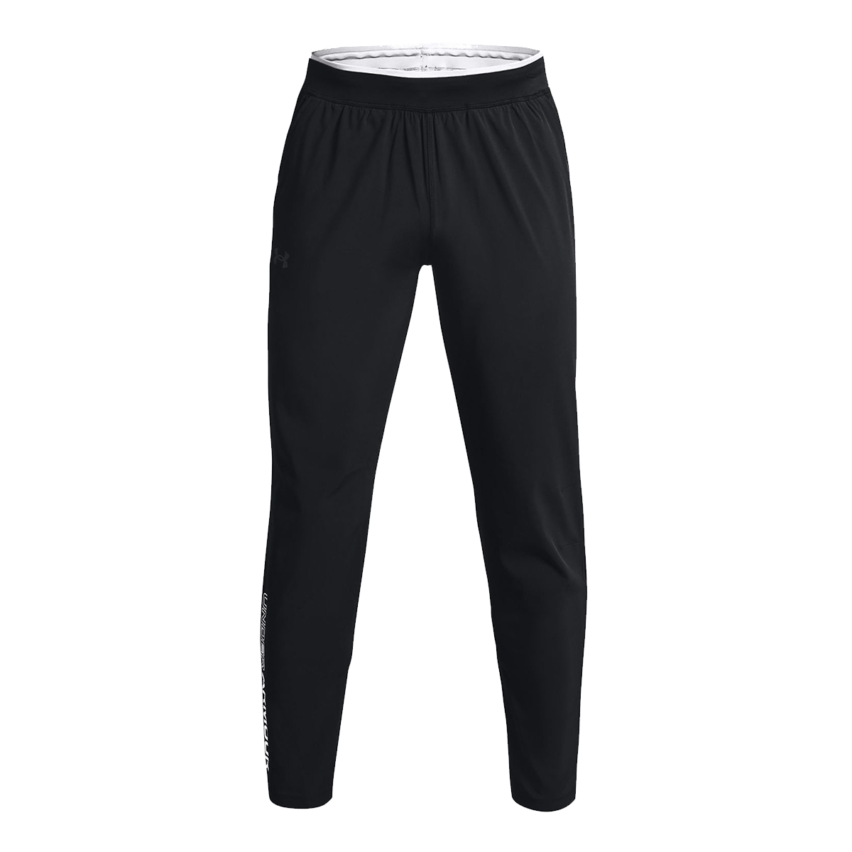 UA STORM Run Pant Pant imagine noua