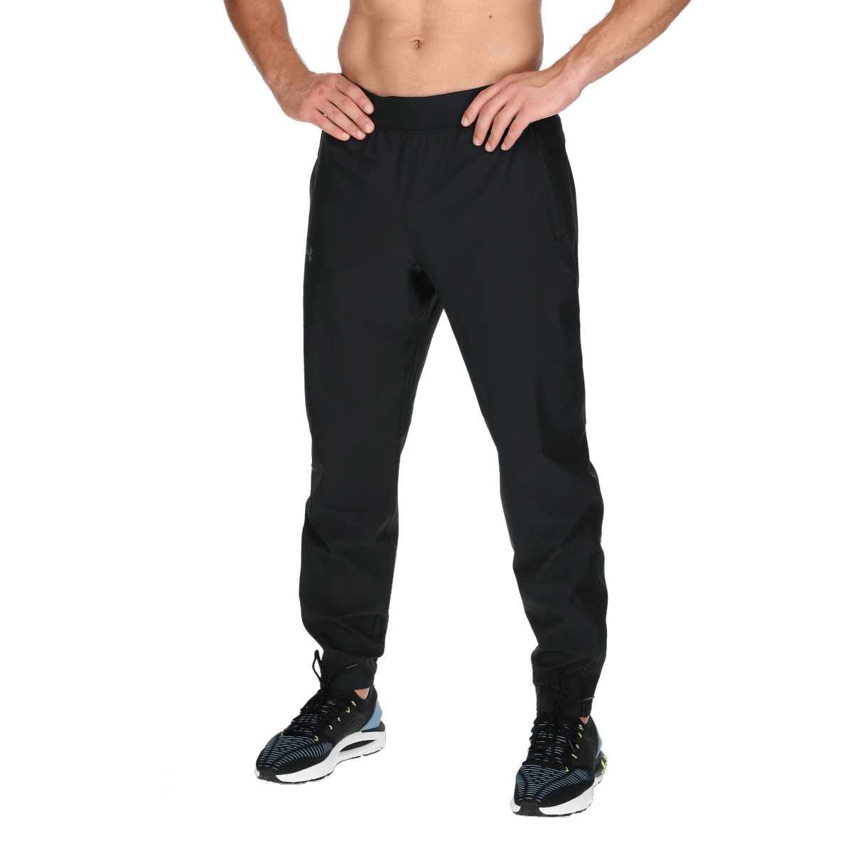 UA OutRun the STORM Pant OutRun