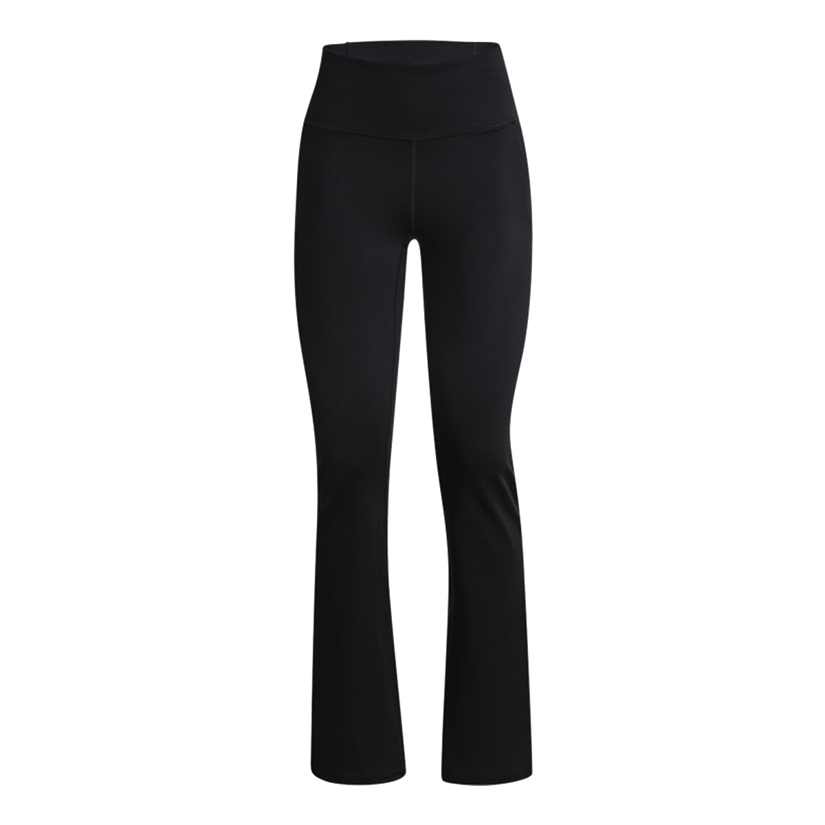Meridian flare pant