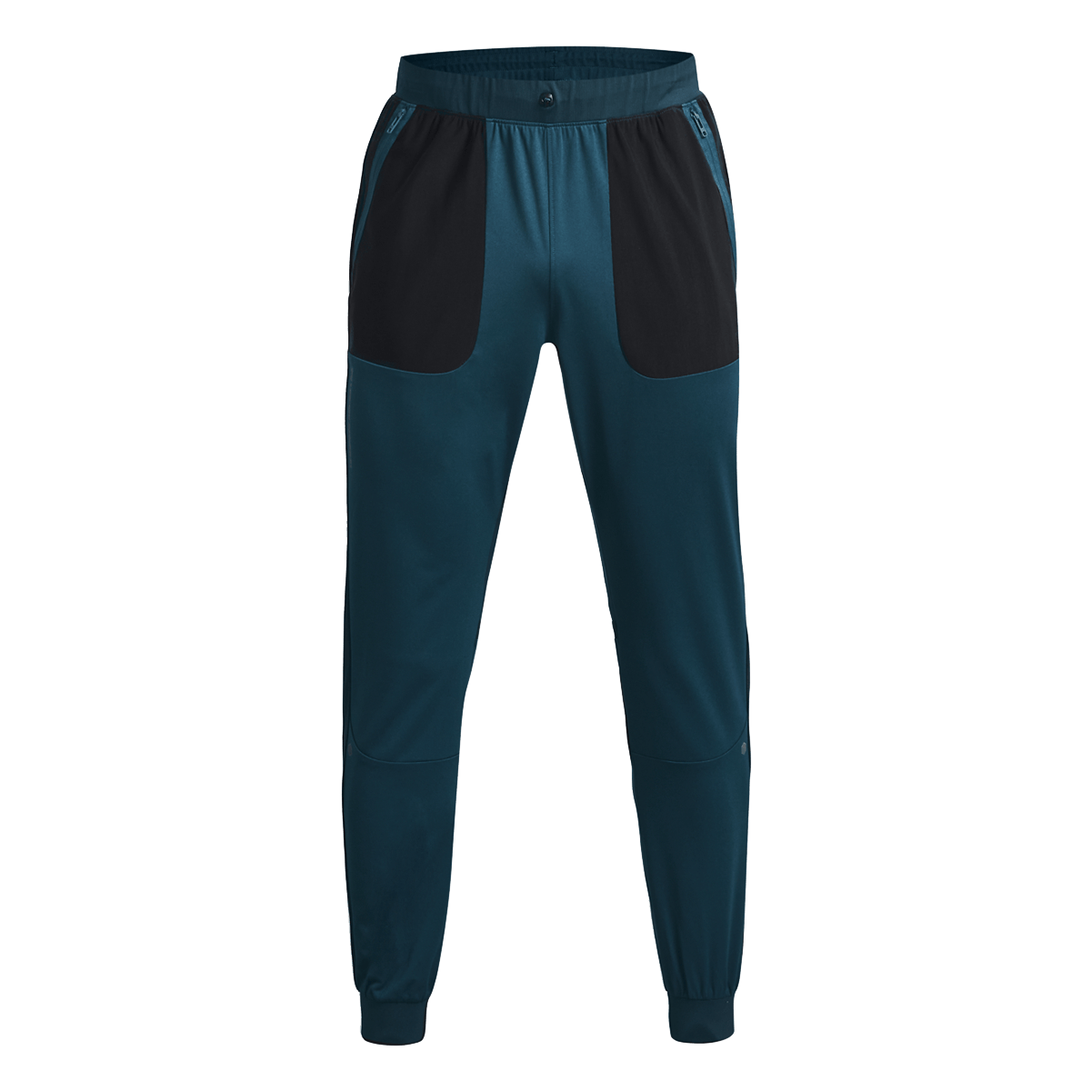 UA Rush All Purpose Pants