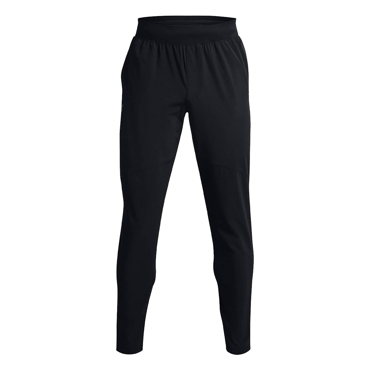 Ua stretch woven pant