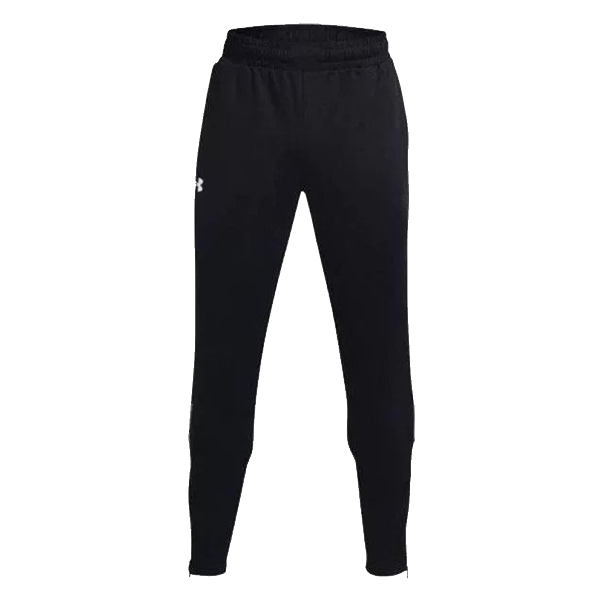 UA ARMOUR TERRY PANT 2023 ❤️ Pret Super sportvision.ro imagine noua 2022