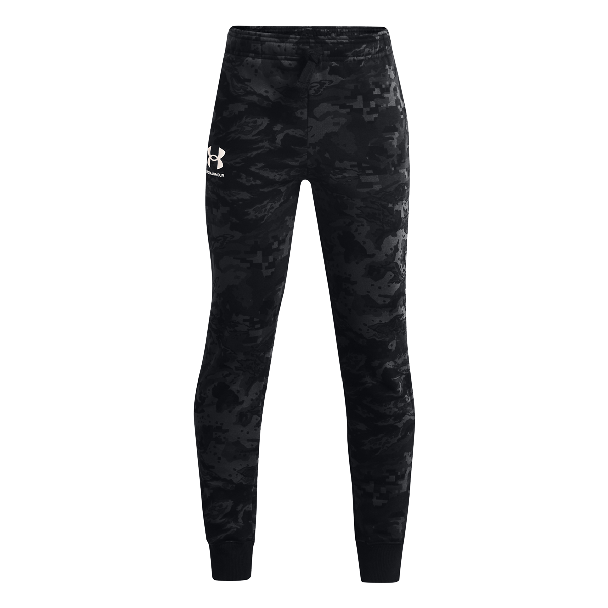 UA Rival Flc ABC Camo Jgrs ABC imagine noua