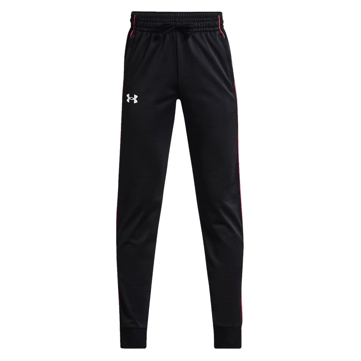 UA Pennant 2.0 Pants 2.0