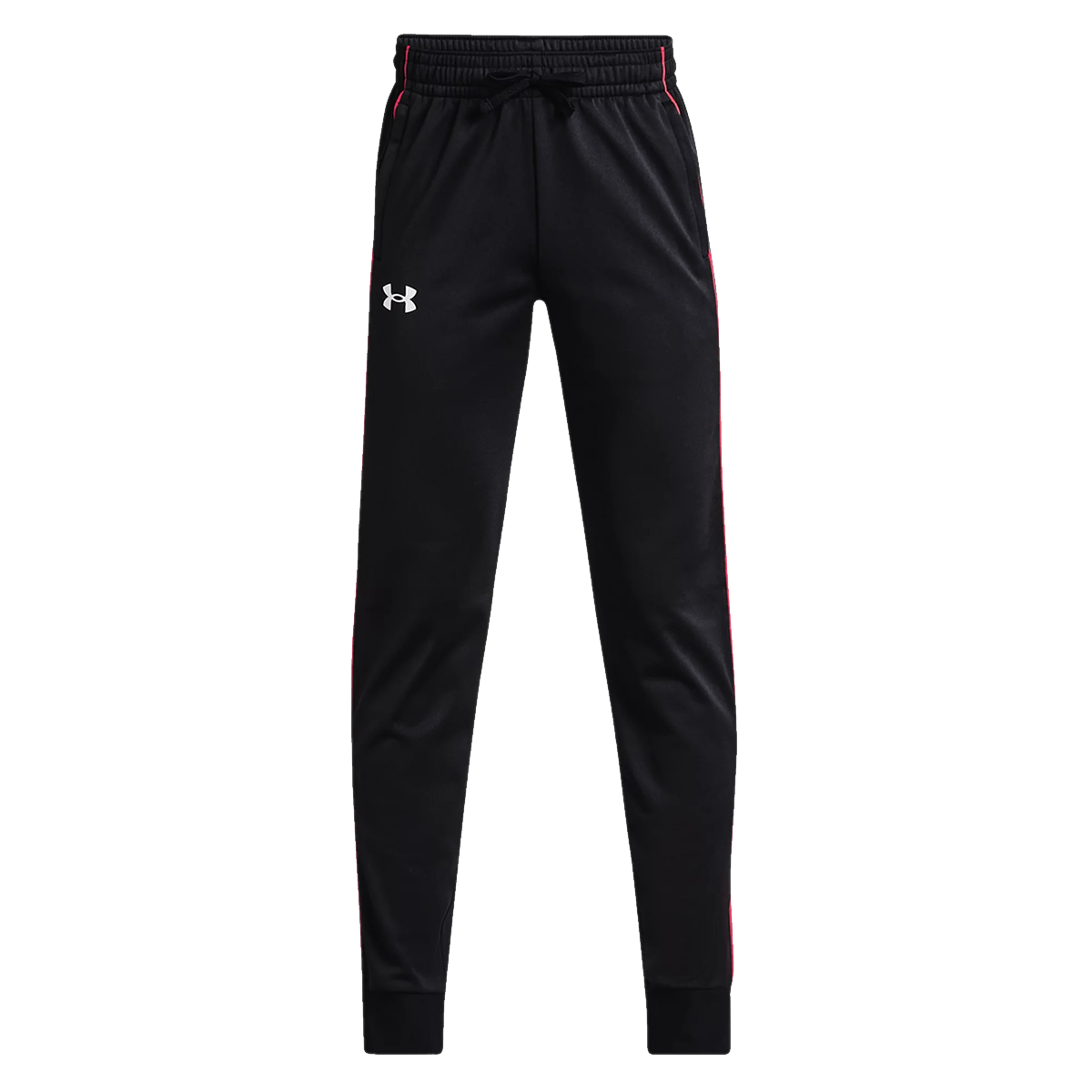 UA Pennant 2.0 Pants