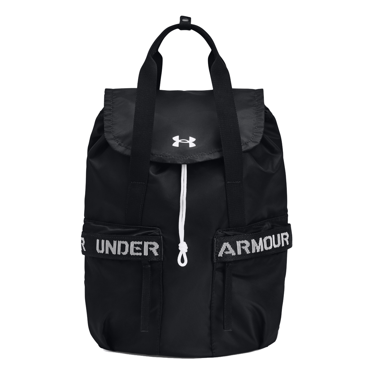 UA Favorite Backpack 2023 ❤️ Pret Super sportvision.ro imagine noua 2022