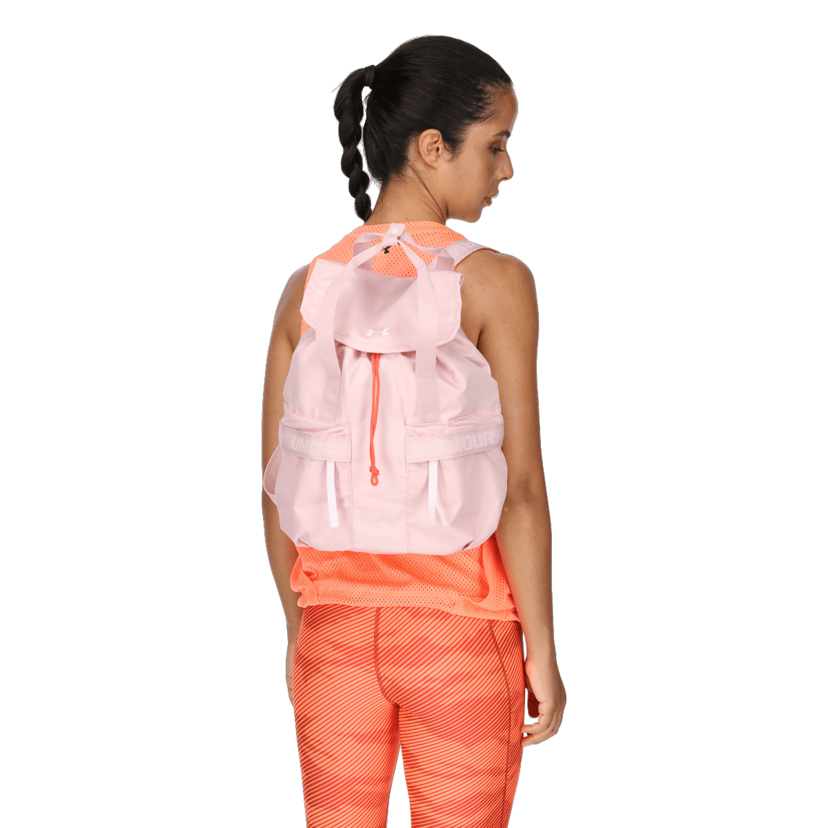 UA Favorite Backpack Backpack imagine 2022