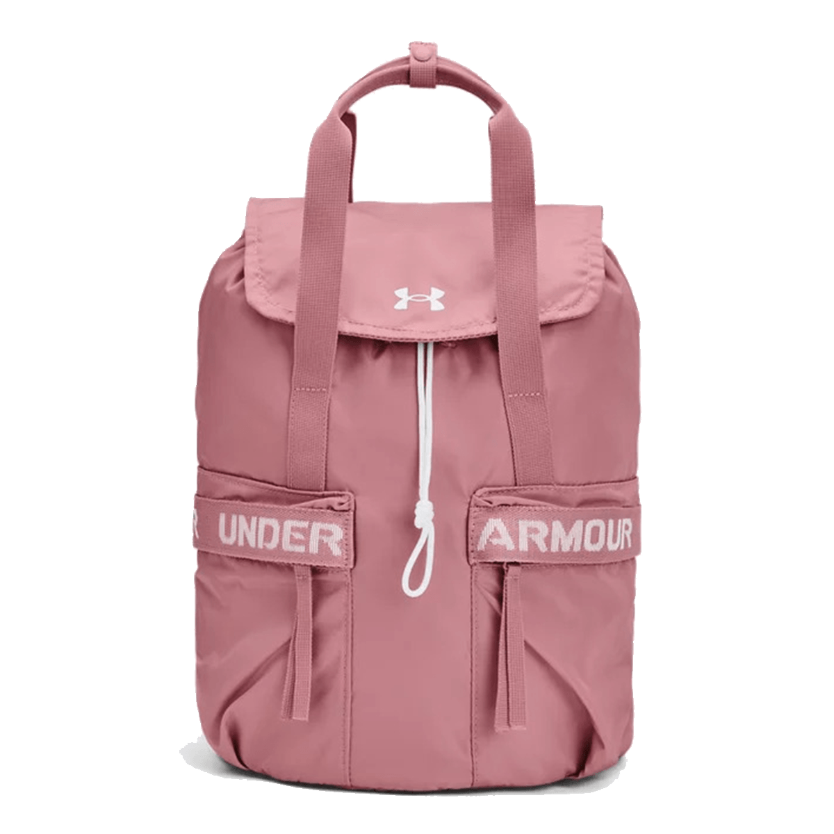 UA Favorite Backpack BACKPACK imagine noua