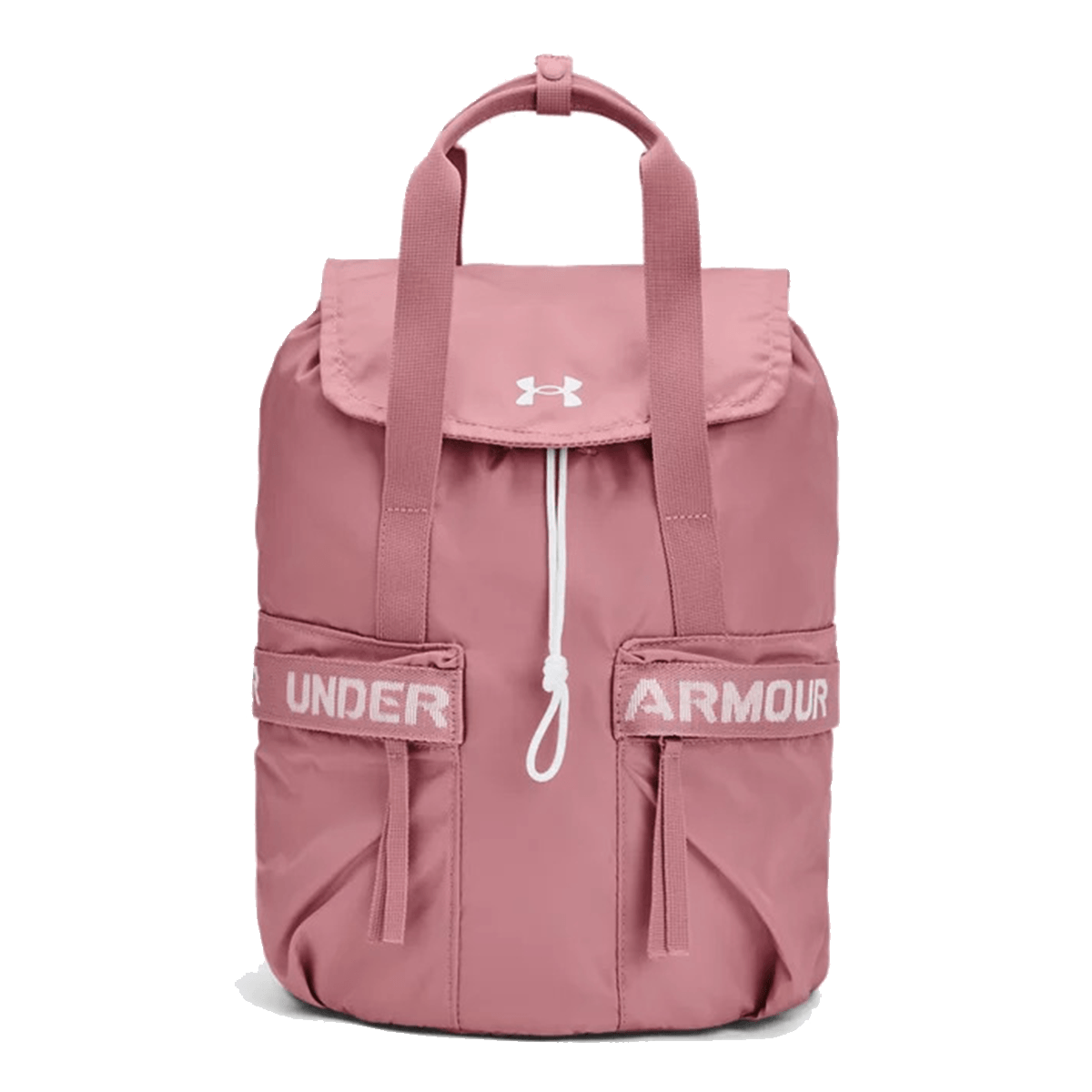 UA Favorite Backpack