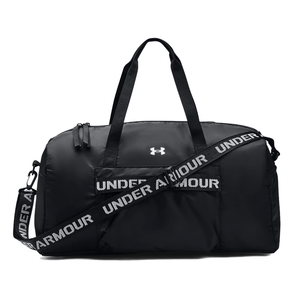 UA Favorite Duffle DUFFLE