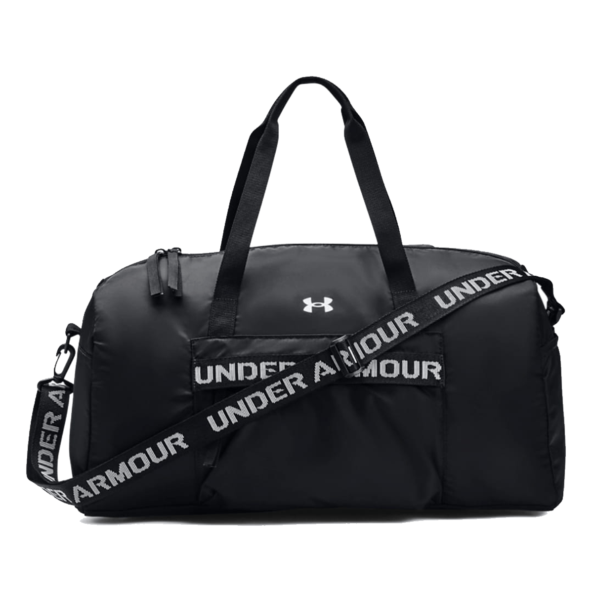 UA Favorite Duffle