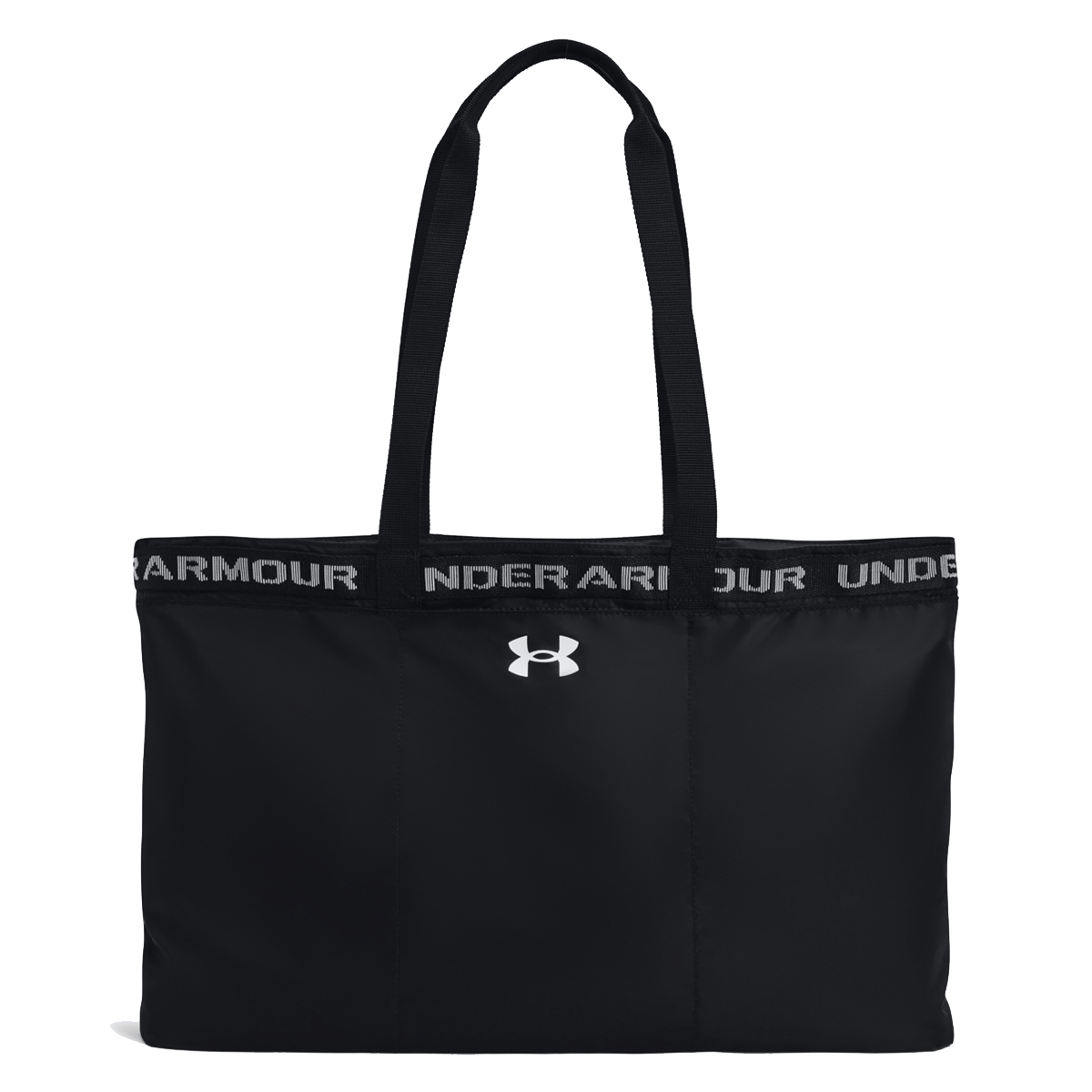 UA Favorite Tote Favorite imagine noua