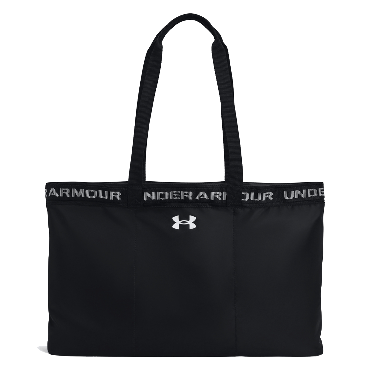 UA Favorite Tote