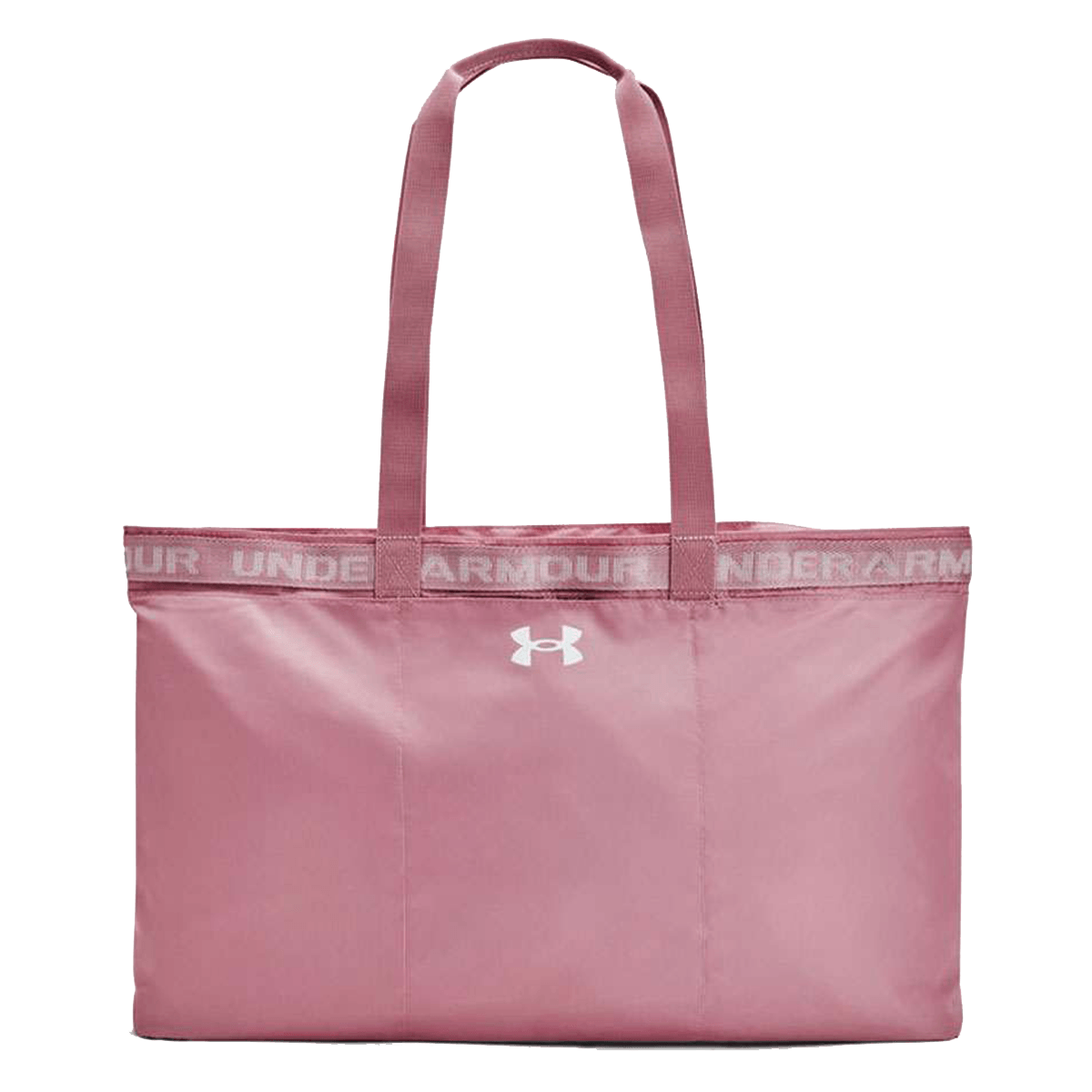 UA Favorite Tote Favorite imagine noua