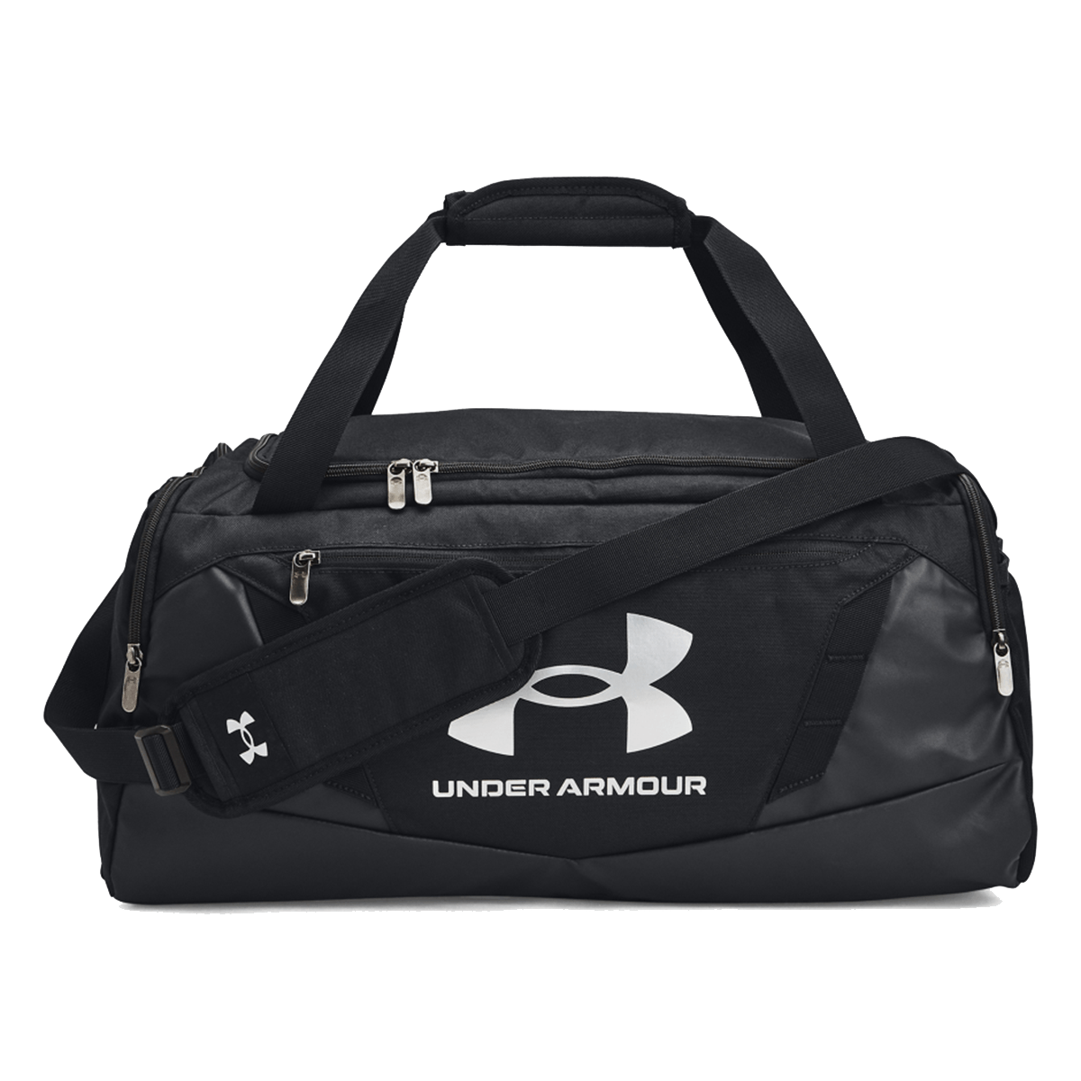 UA Undeniable 5.0 Duffle SM