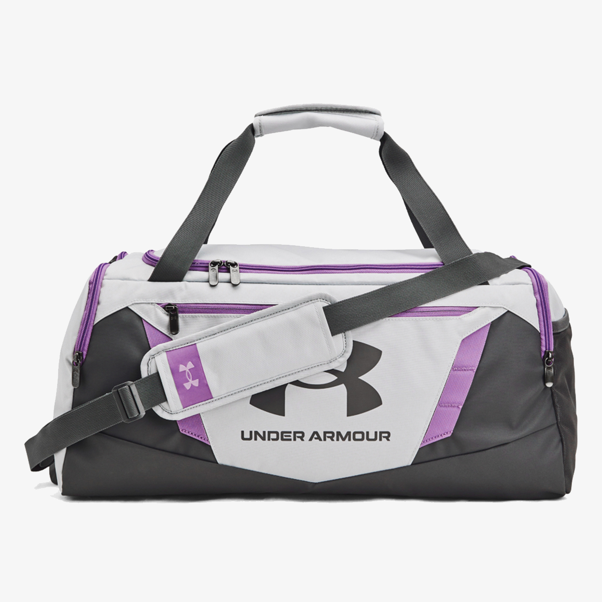 Under Armour Genti UA Undeniable 5.0 Duffle SM | SportVision Romania