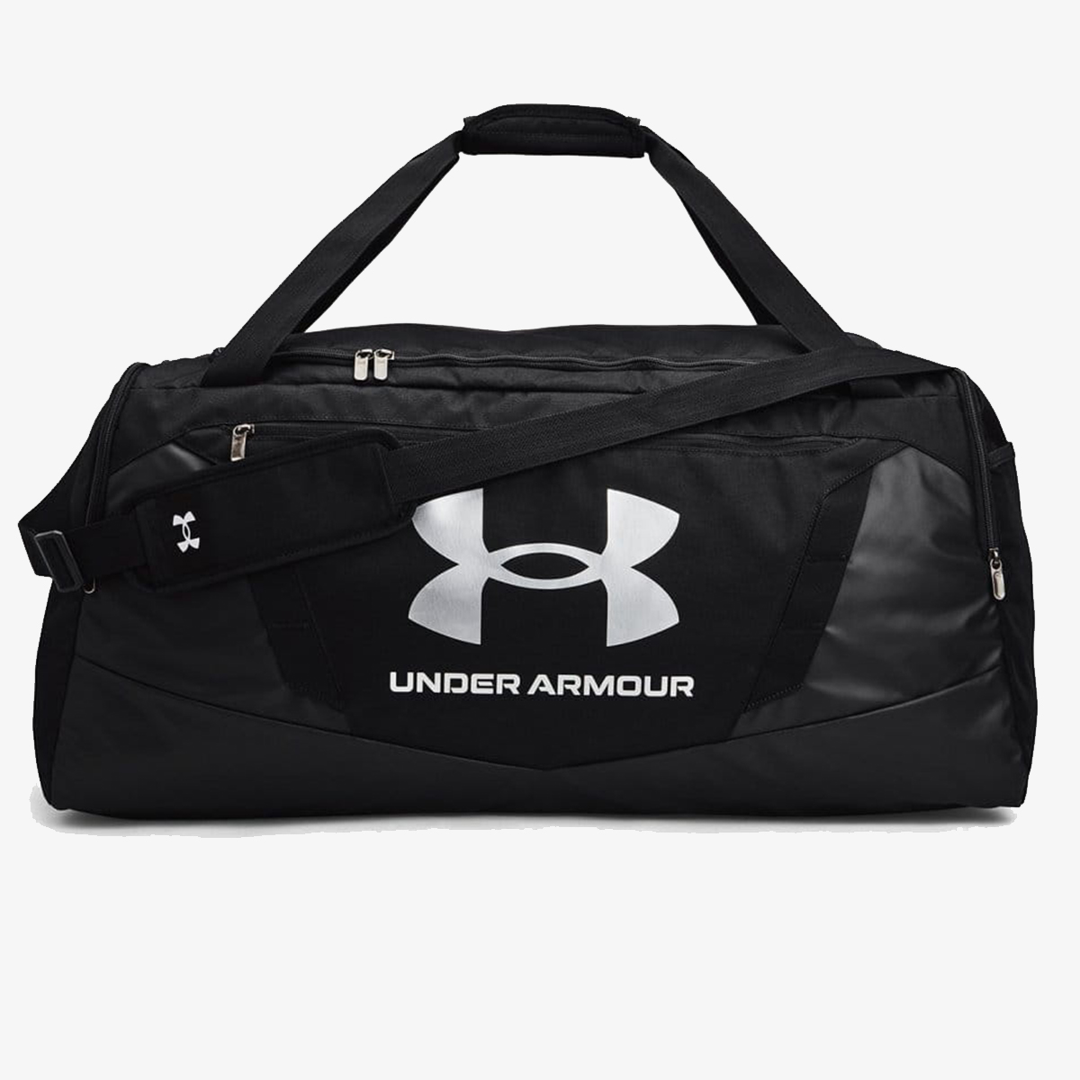 Under Armour Genti Undeniable 5.0 | SportVision Romania