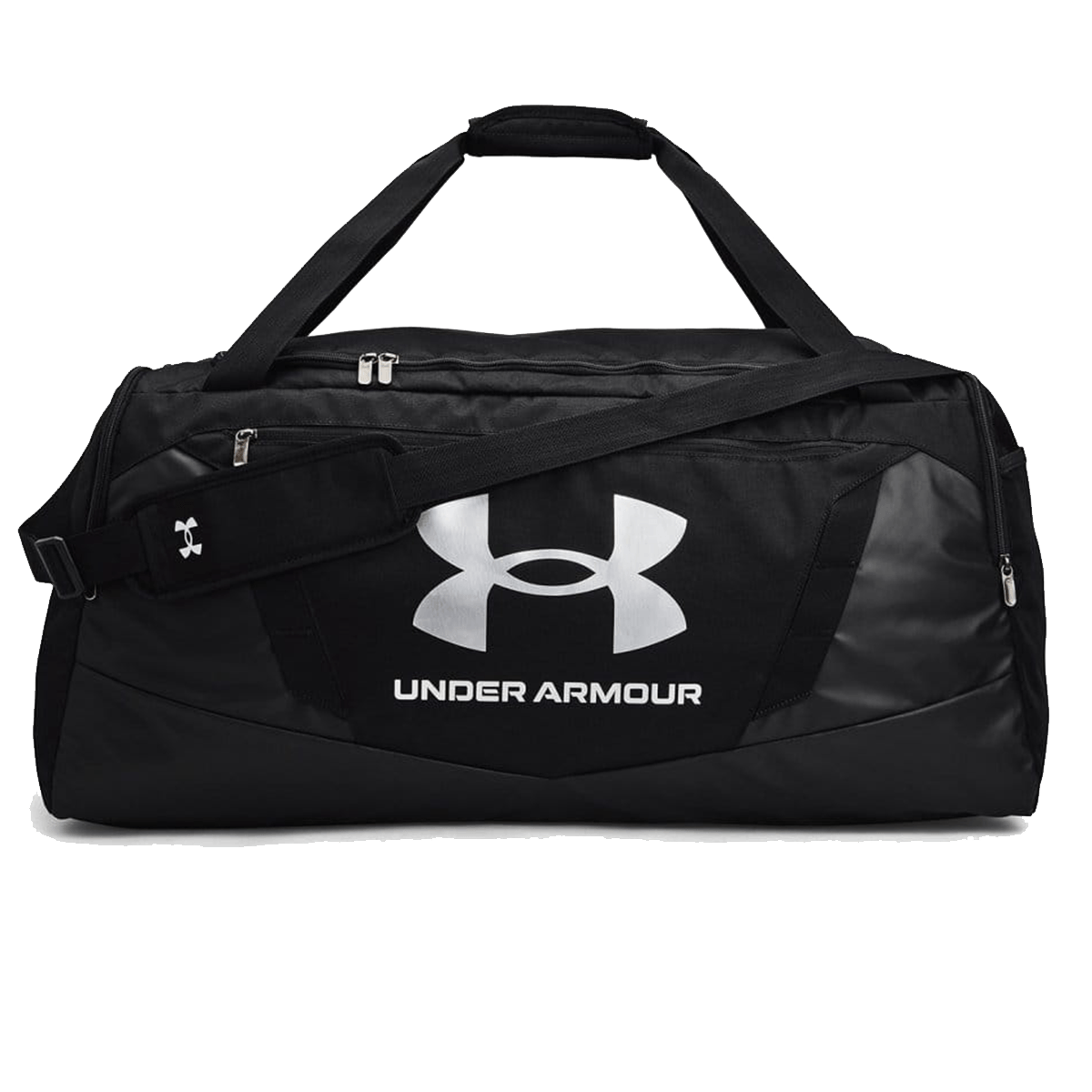 UA Undeniable 5.0 Duffle LG 5.0 imagine noua