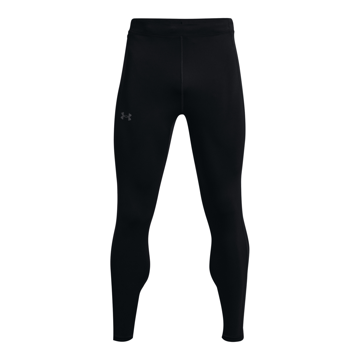 UA Fly Fast 3.0 Tight 3.0 imagine La Oferta Online